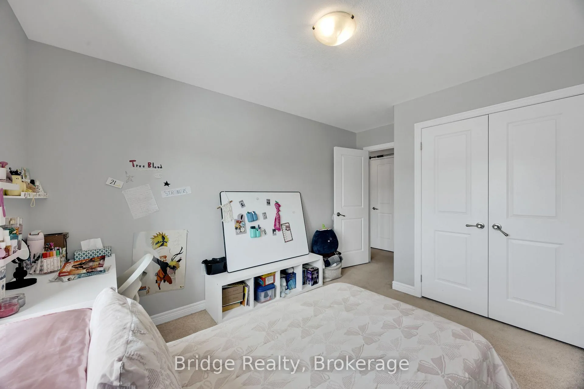 Photo 26 of Unit 10, 1016 Oakcrossing Gate, London, North M — HOMEH