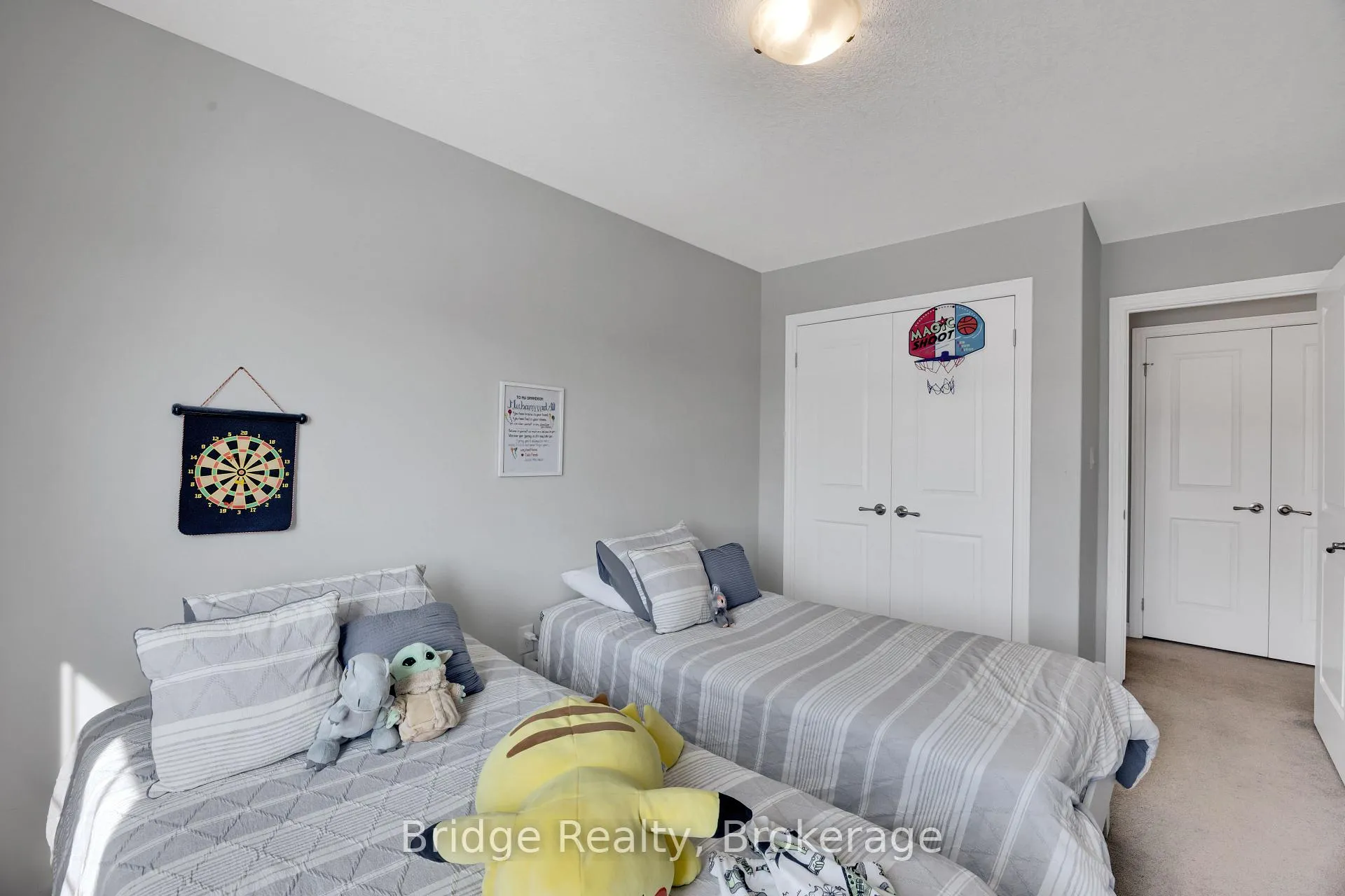 Photo 28 of Unit 10, 1016 Oakcrossing Gate, London, North M — HOMEH