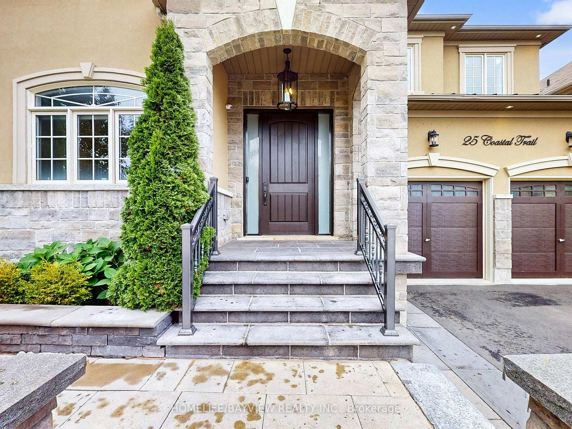 Photo 4 of 25 Coastal Trail, King, Nobleton — HOMEH