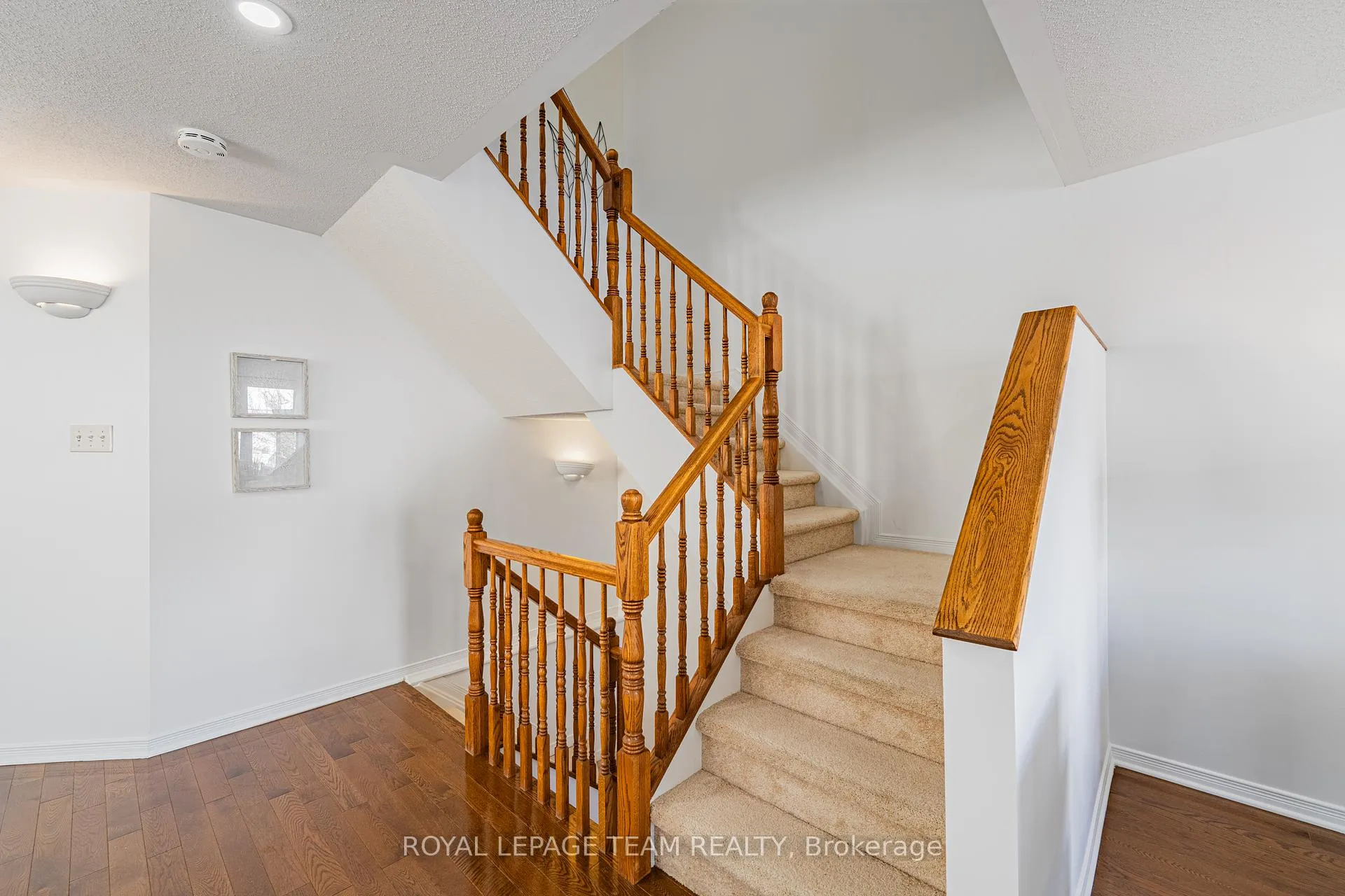 Photo 25 of 313 Bryarton Street, Ottawa, Chapel Hill — HOMEH