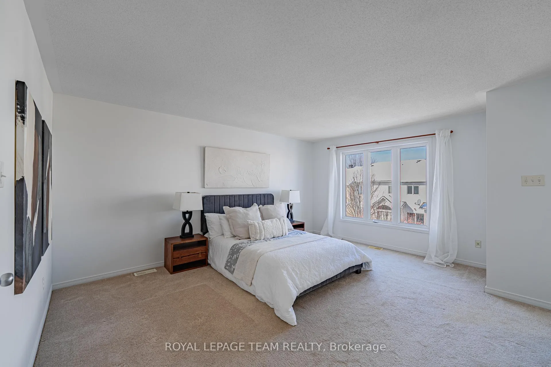 Photo 28 of 313 Bryarton Street, Ottawa, Chapel Hill — HOMEH