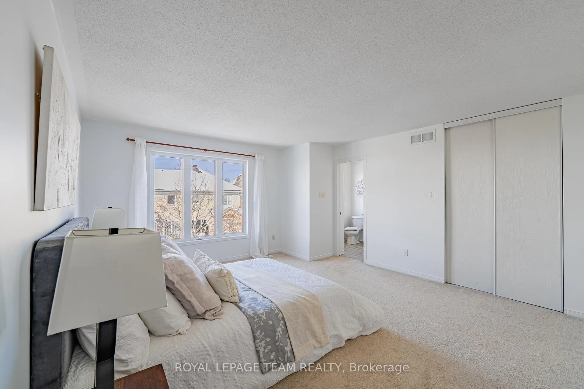 Photo 29 of 313 Bryarton Street, Ottawa, Chapel Hill — HOMEH