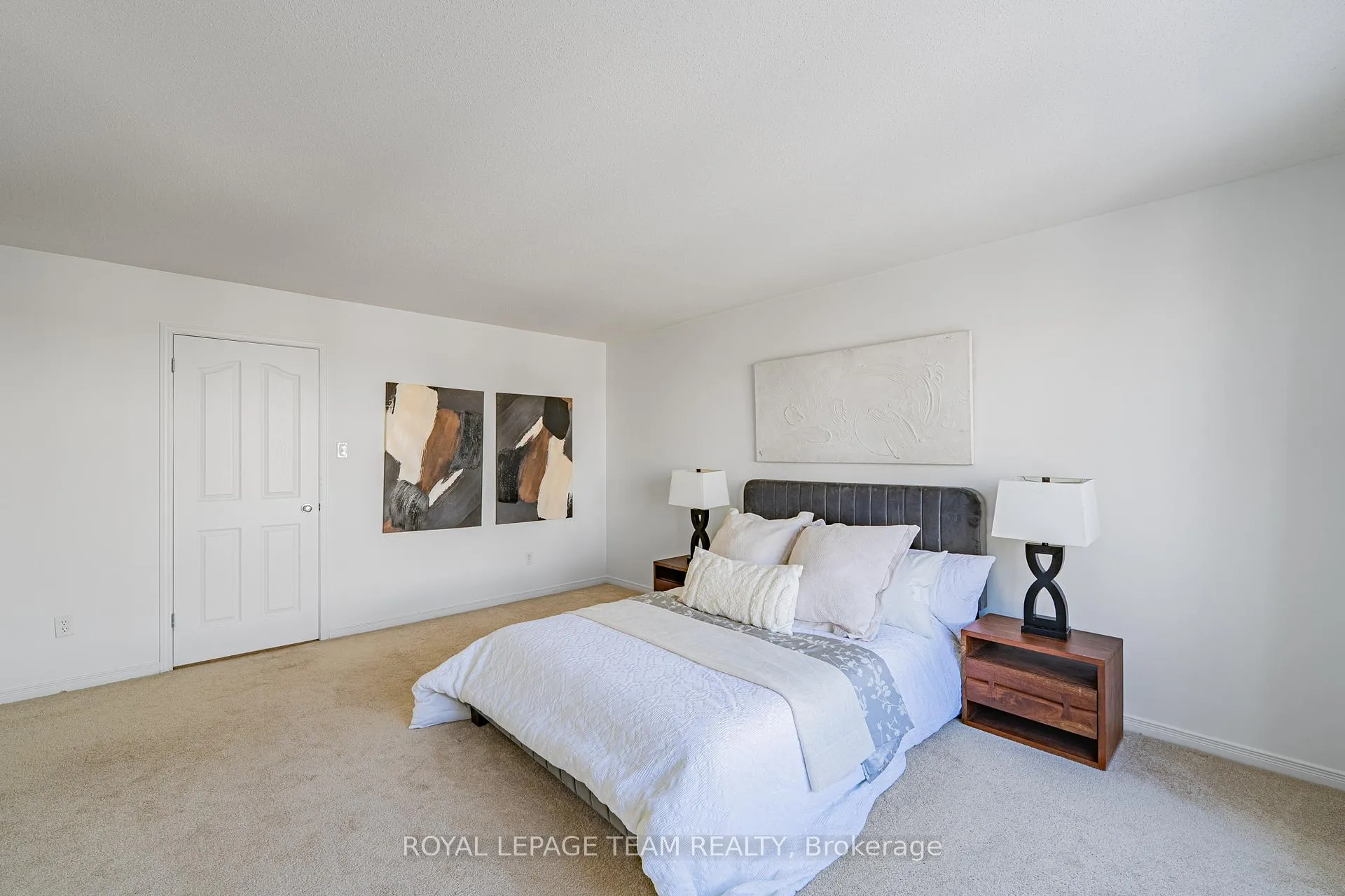 Photo 30 of 313 Bryarton Street, Ottawa, Chapel Hill — HOMEH