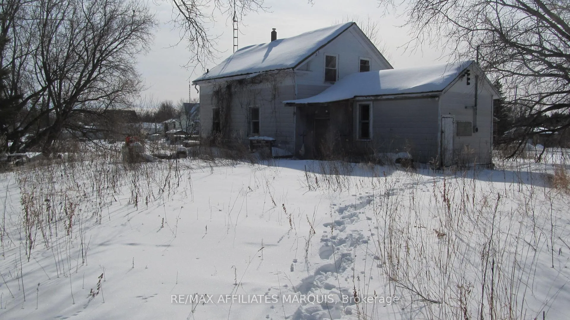 Photo 2 of 15554 Saving Street, South Stormont, South Stormont (Osnabruck) Twp — HOMEH