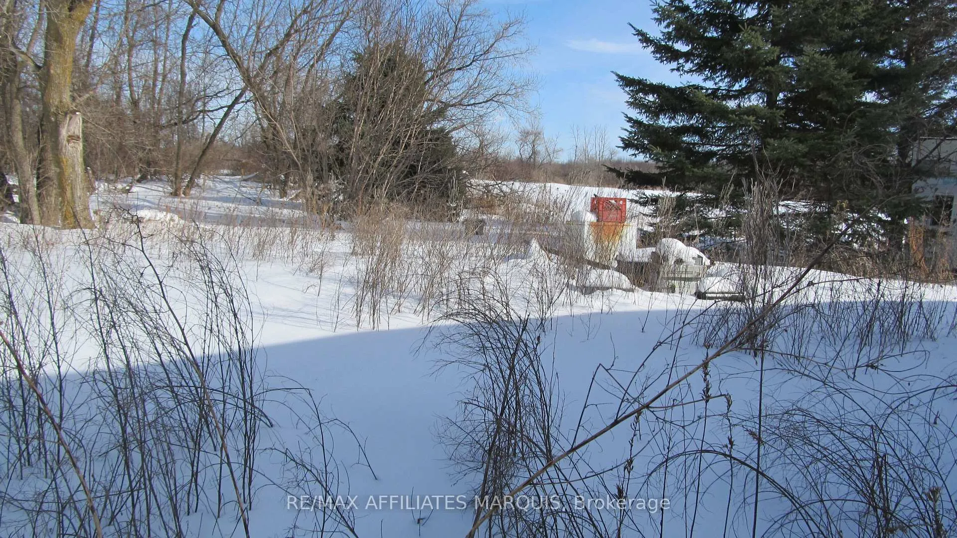 Photo 4 of 15554 Saving Street, South Stormont, South Stormont (Osnabruck) Twp — HOMEH