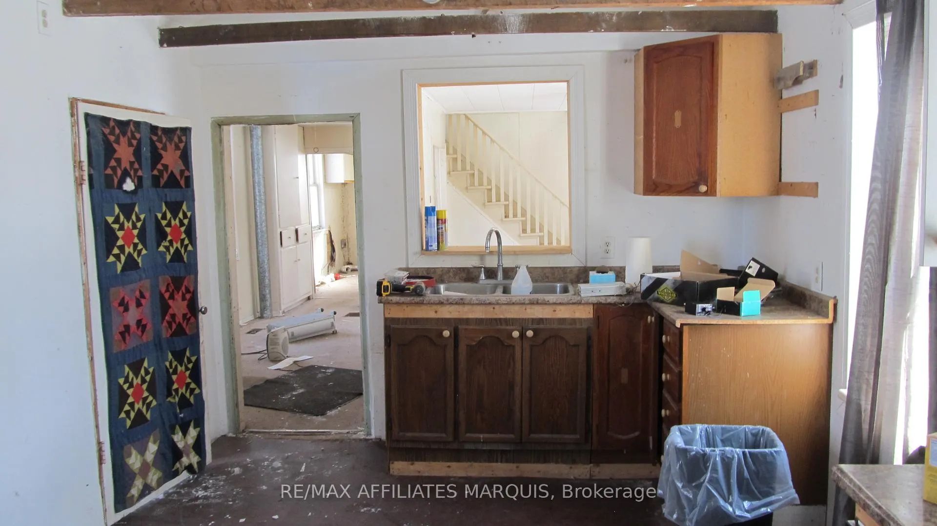 Photo 5 of 15554 Saving Street, South Stormont, South Stormont (Osnabruck) Twp — HOMEH