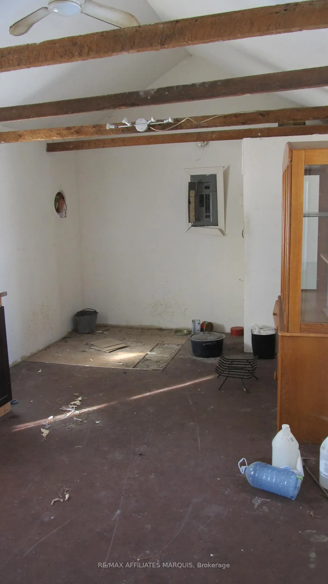 Photo 6 of 15554 Saving Street, South Stormont, South Stormont (Osnabruck) Twp — HOMEH