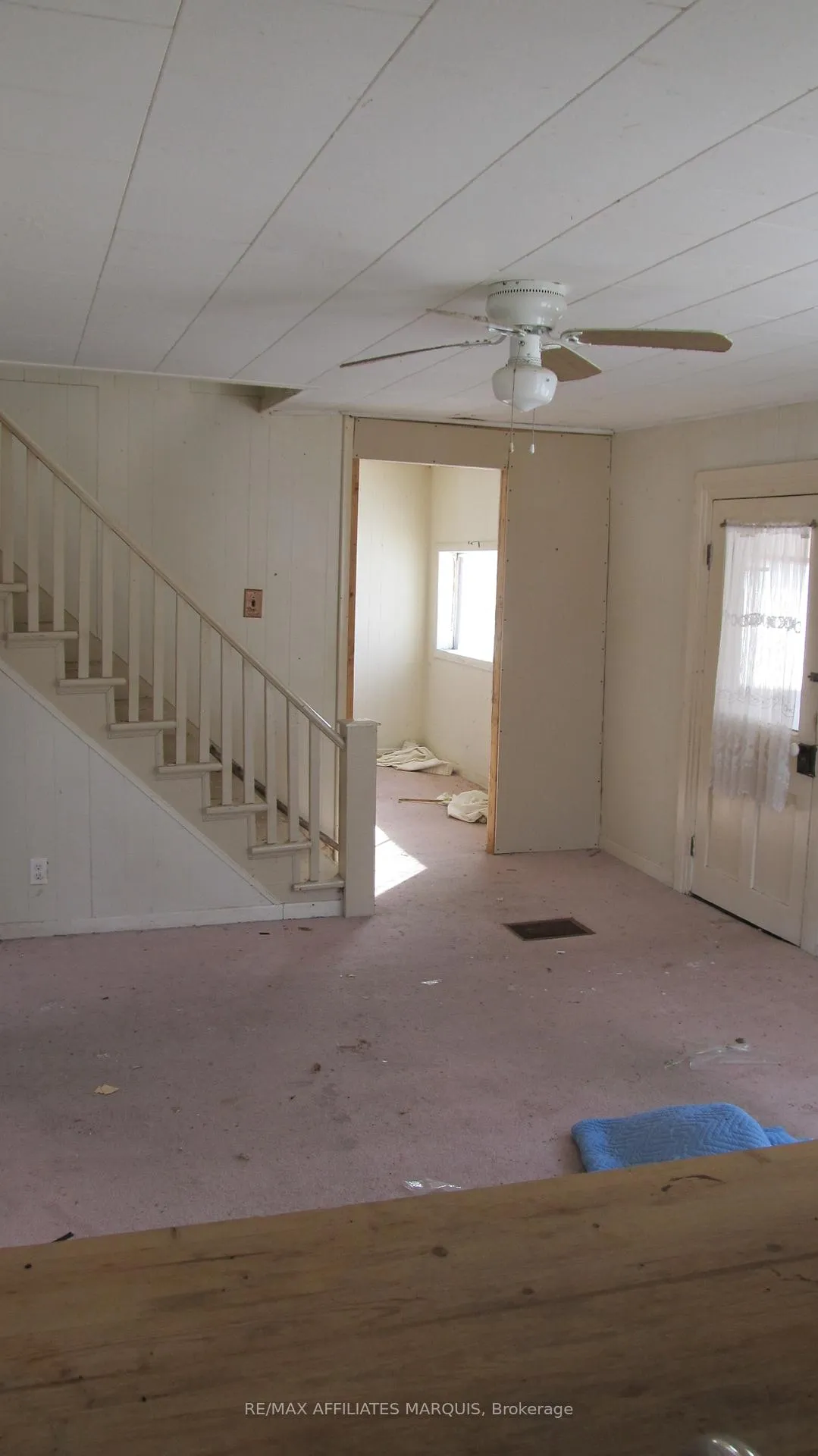 Photo 7 of 15554 Saving Street, South Stormont, South Stormont (Osnabruck) Twp — HOMEH