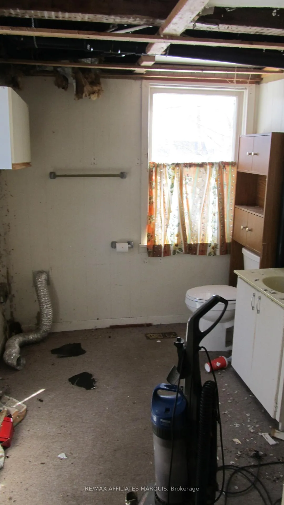 Photo 8 of 15554 Saving Street, South Stormont, South Stormont (Osnabruck) Twp — HOMEH