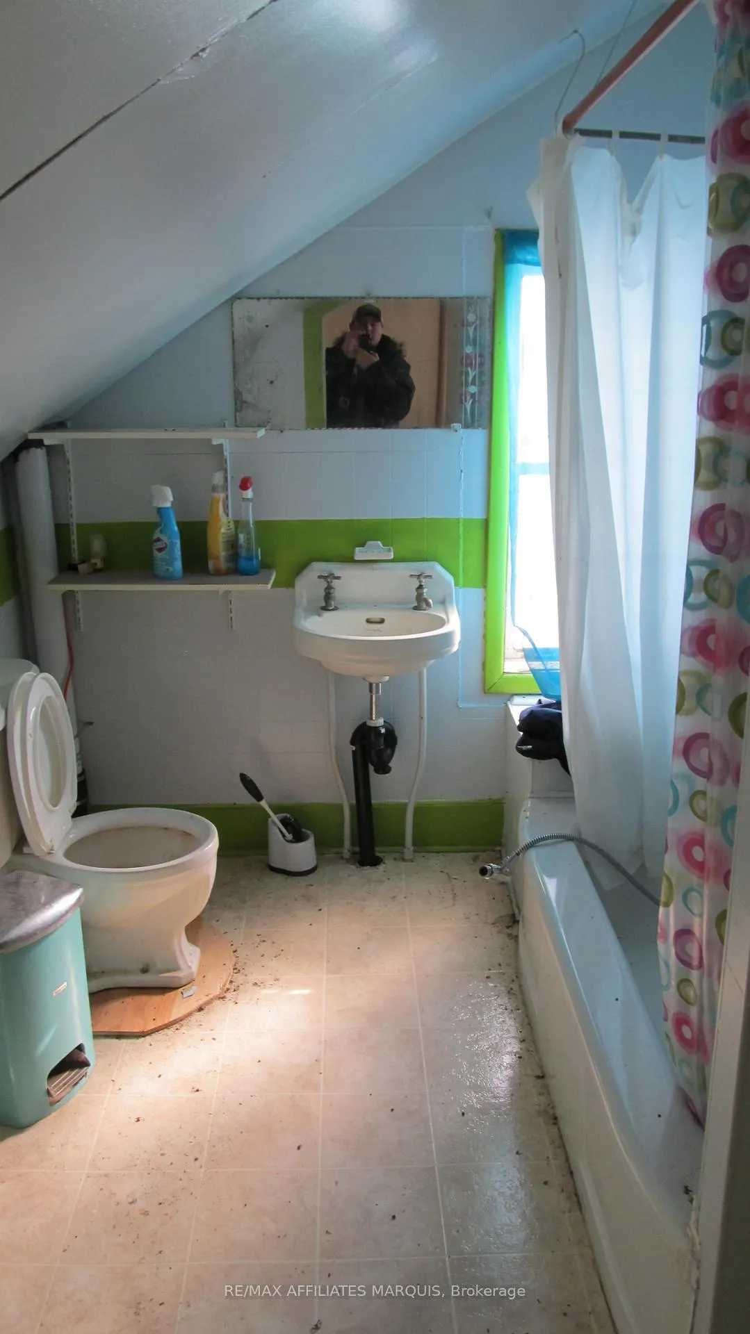Photo 9 of 15554 Saving Street, South Stormont, South Stormont (Osnabruck) Twp — HOMEH