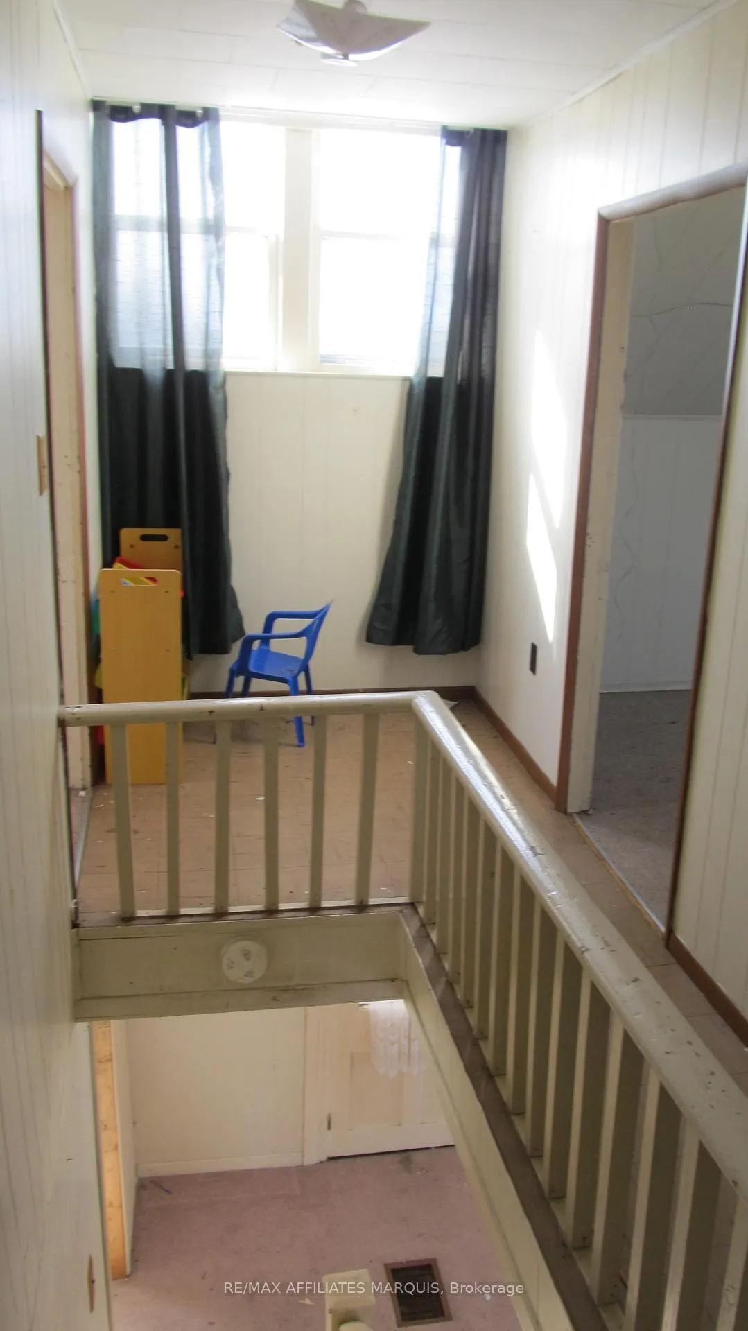 Photo 10 of 15554 Saving Street, South Stormont, South Stormont (Osnabruck) Twp — HOMEH