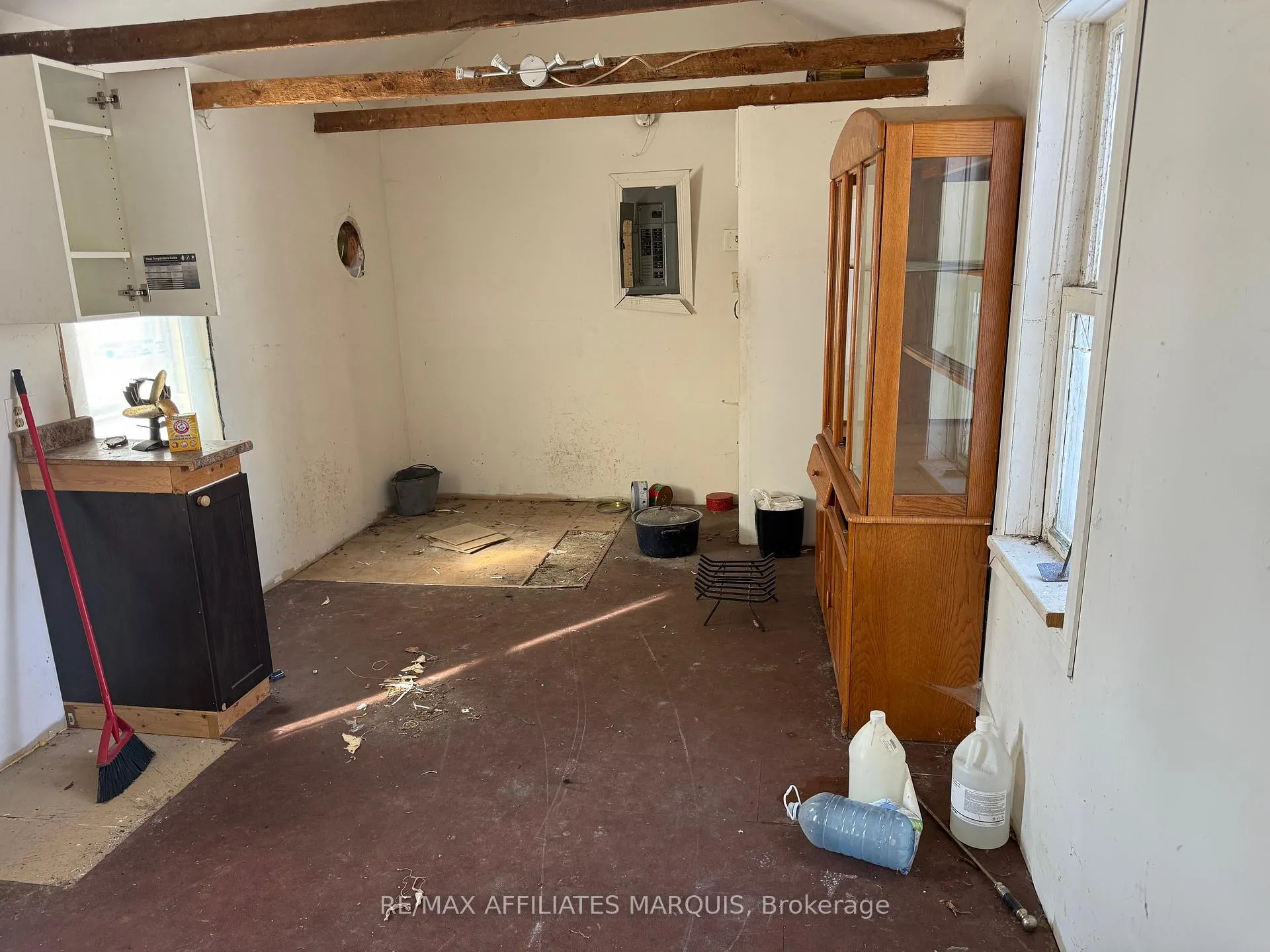 Photo 12 of 15554 Saving Street, South Stormont, South Stormont (Osnabruck) Twp — HOMEH