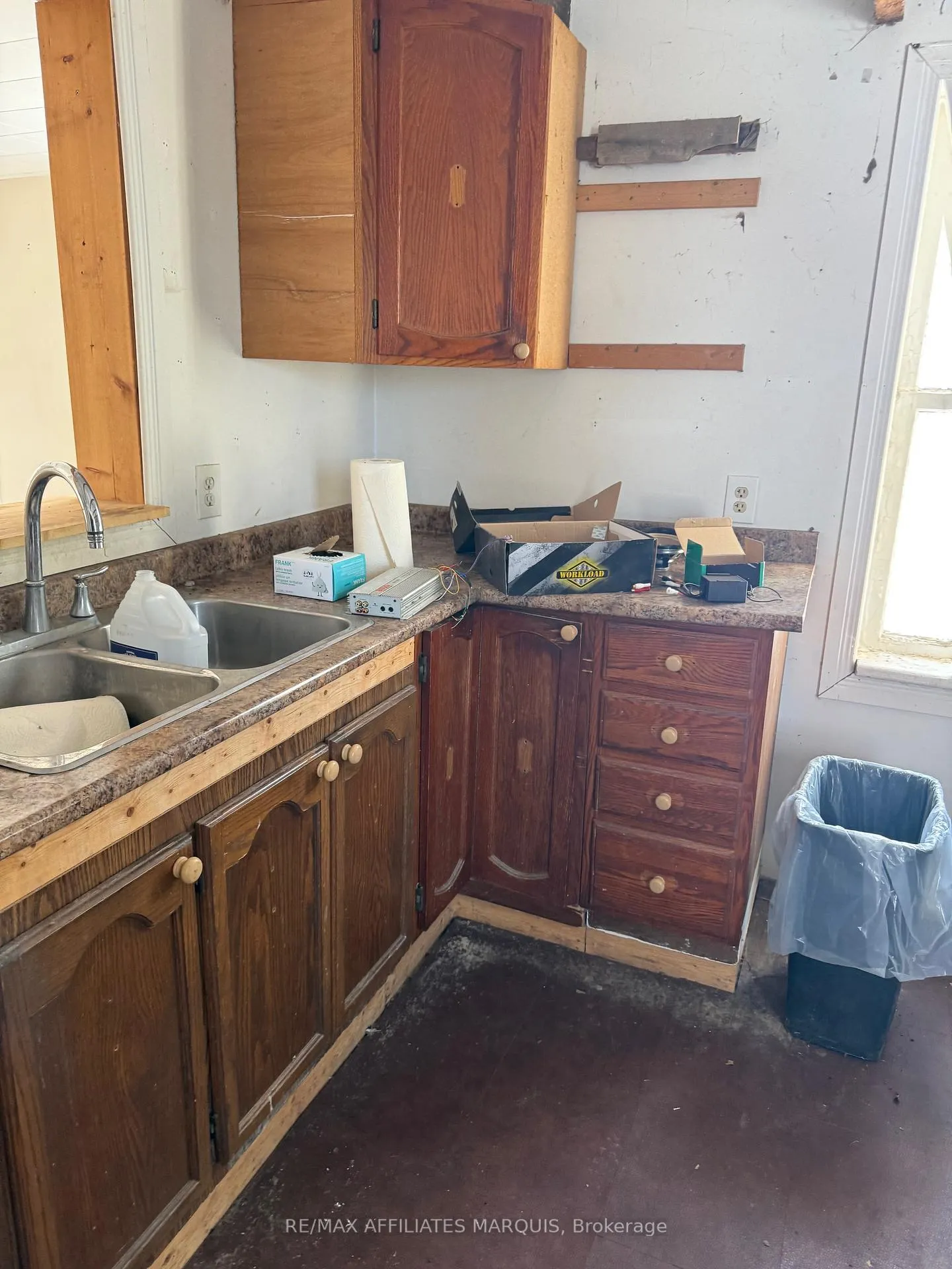 Photo 13 of 15554 Saving Street, South Stormont, South Stormont (Osnabruck) Twp — HOMEH