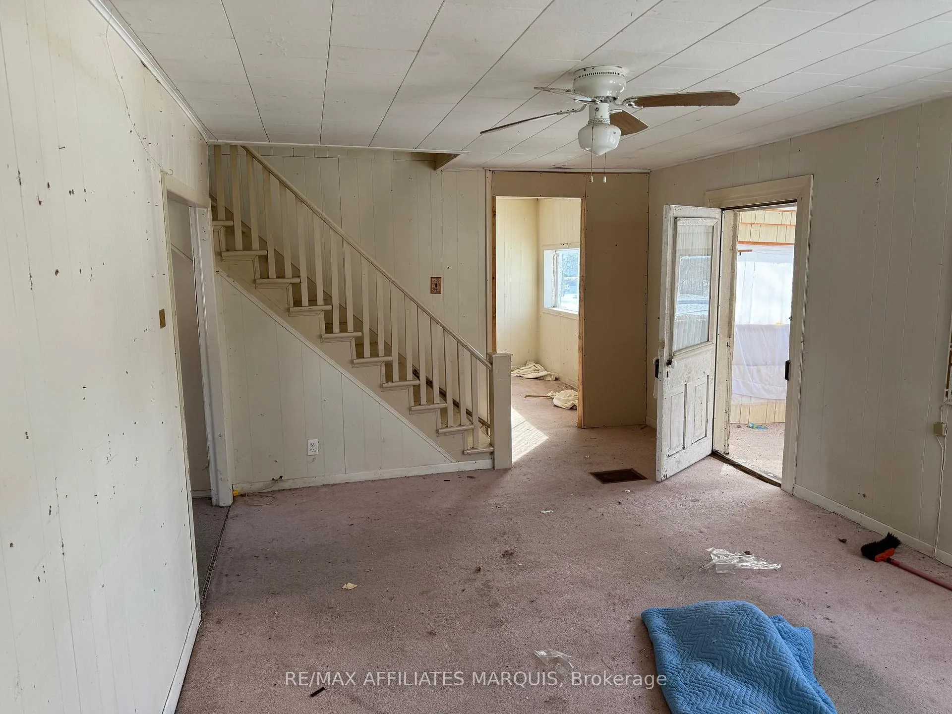 Photo 14 of 15554 Saving Street, South Stormont, South Stormont (Osnabruck) Twp — HOMEH