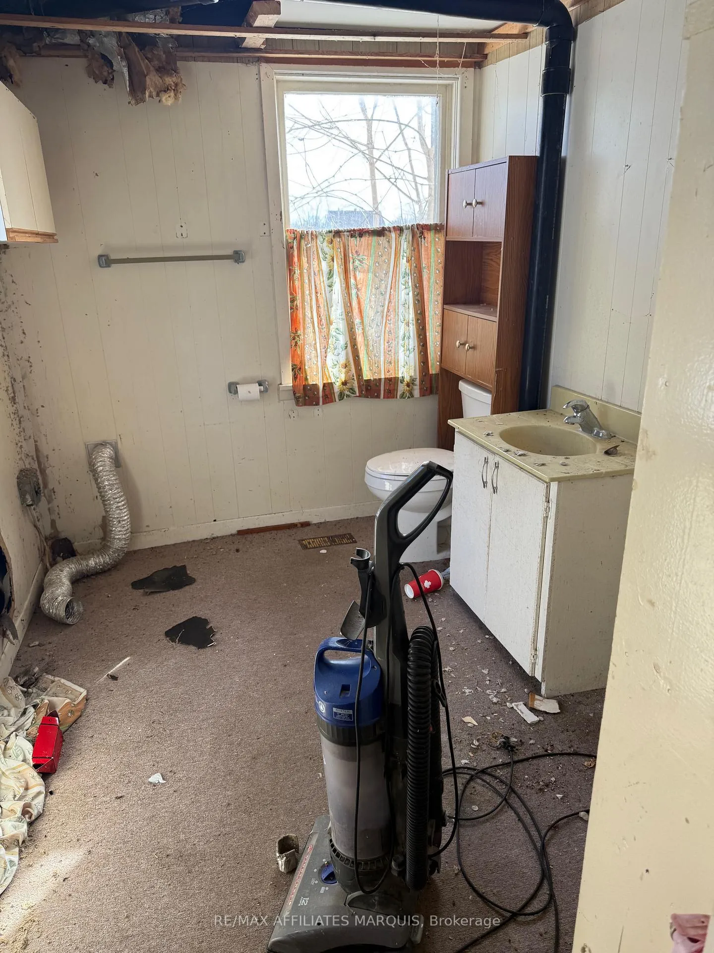 Photo 15 of 15554 Saving Street, South Stormont, South Stormont (Osnabruck) Twp — HOMEH