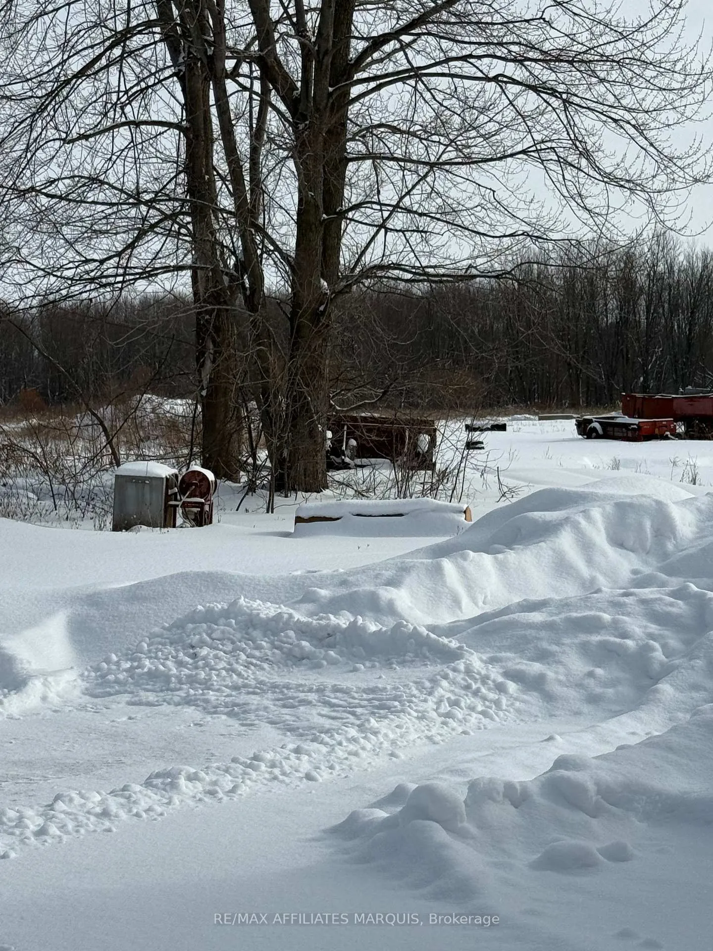 Photo 20 of Stagecoach Road, Ottawa, Osgoode Twp North of Reg Rd 6 — HOMEH