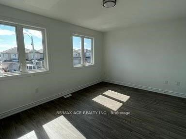 Photo 2 of 23 Millcreek Drive, Loyalist, Odessa — HOMEH