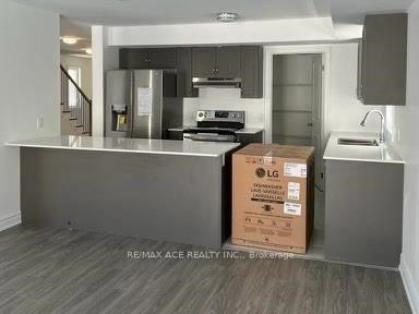 Photo 3 of 23 Millcreek Drive, Loyalist, Odessa — HOMEH