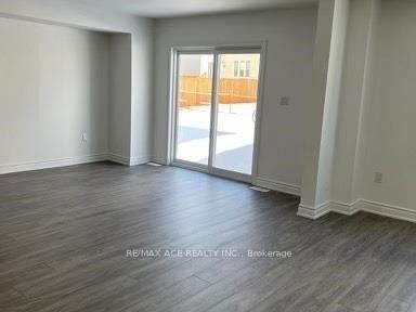 Photo 5 of 23 Millcreek Drive, Loyalist, Odessa — HOMEH