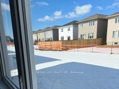 Photo 6 of 23 Millcreek Drive, Loyalist, Odessa — HOMEH