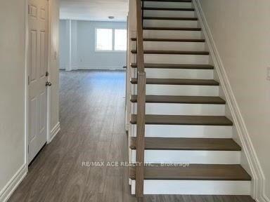 Photo 7 of 23 Millcreek Drive, Loyalist, Odessa — HOMEH