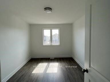 Photo 8 of 23 Millcreek Drive, Loyalist, Odessa — HOMEH