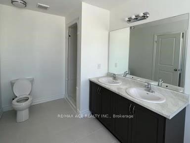 Photo 10 of 23 Millcreek Drive, Loyalist, Odessa — HOMEH