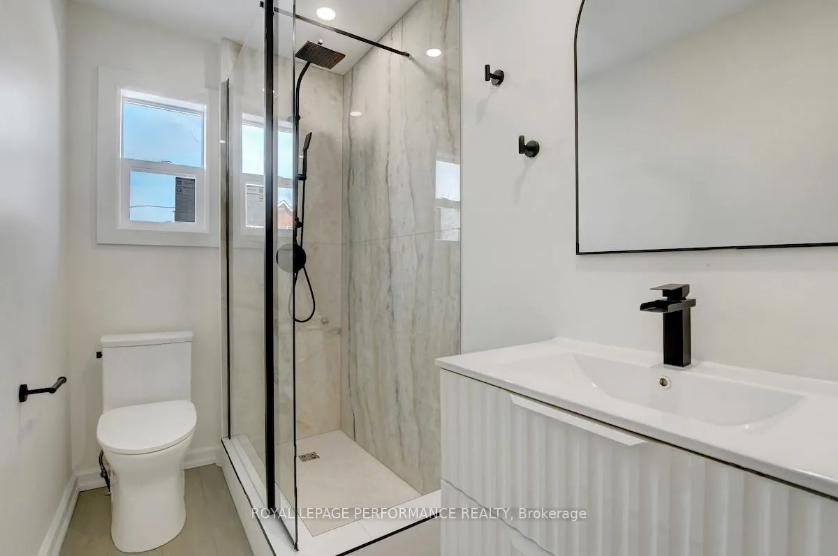 Photo 11 of Unit 2, 9 Larch Street, Ottawa, West Centre Town — HOMEH