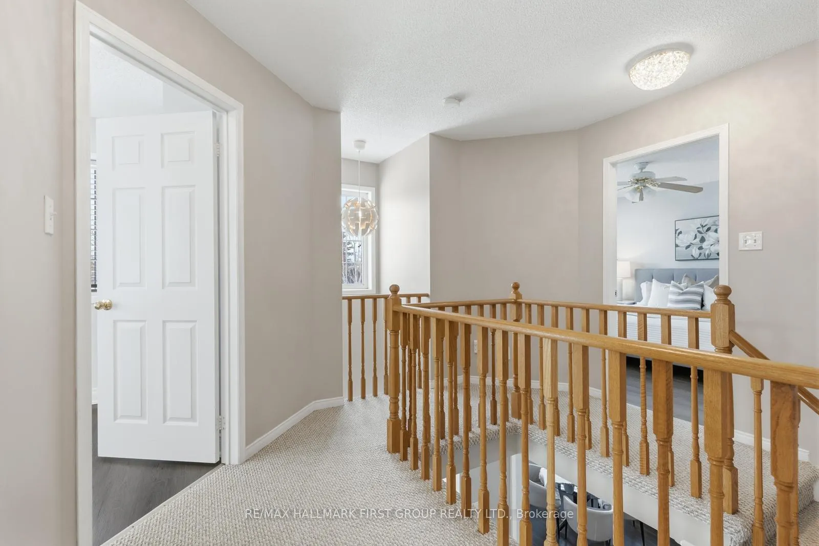 Photo 12 of 52 Playfair Road, Whitby, Downtown Whitby — HOMEH
