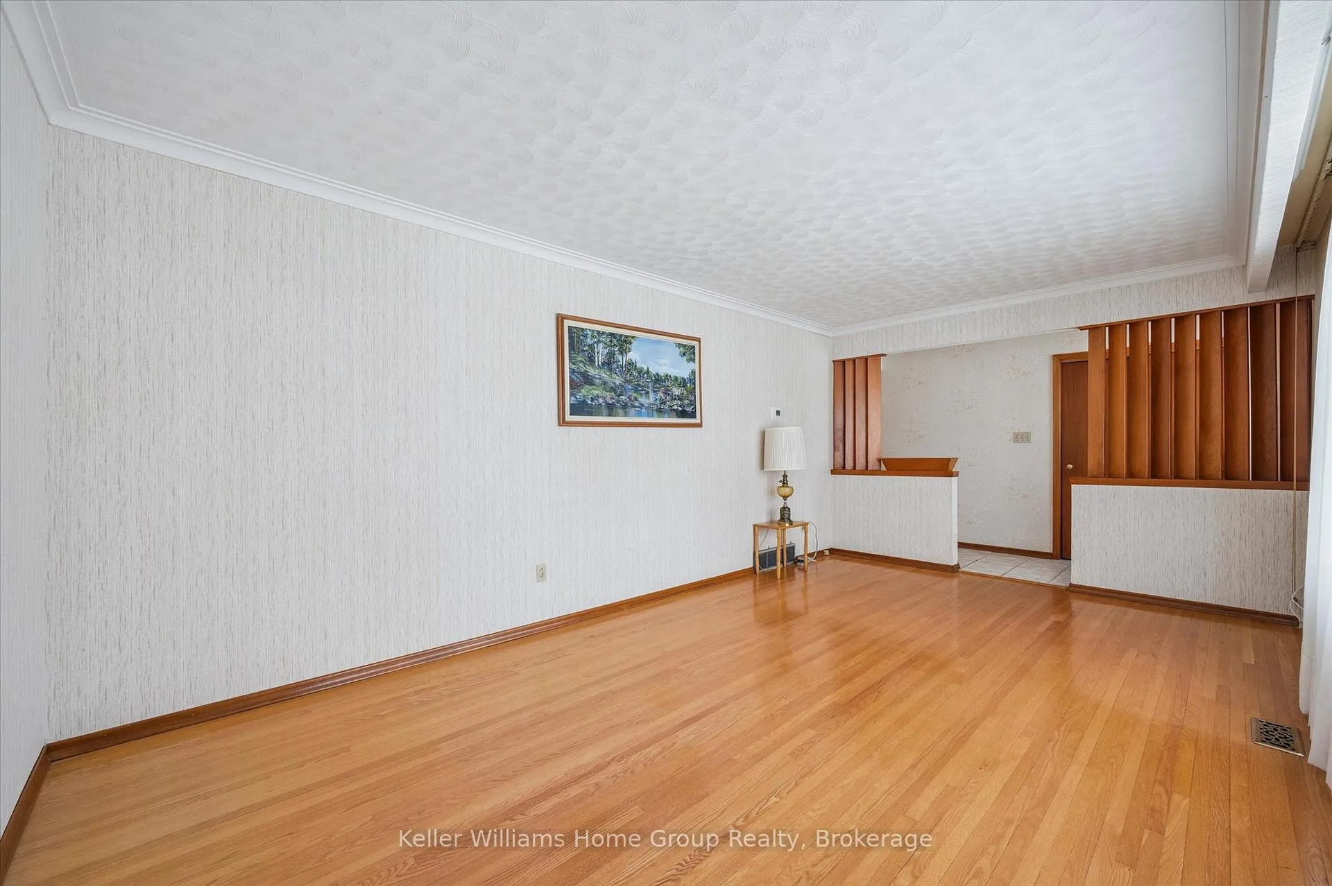 Photo 9 of 5 Westoby Place, Guelph, St. George's — HOMEH