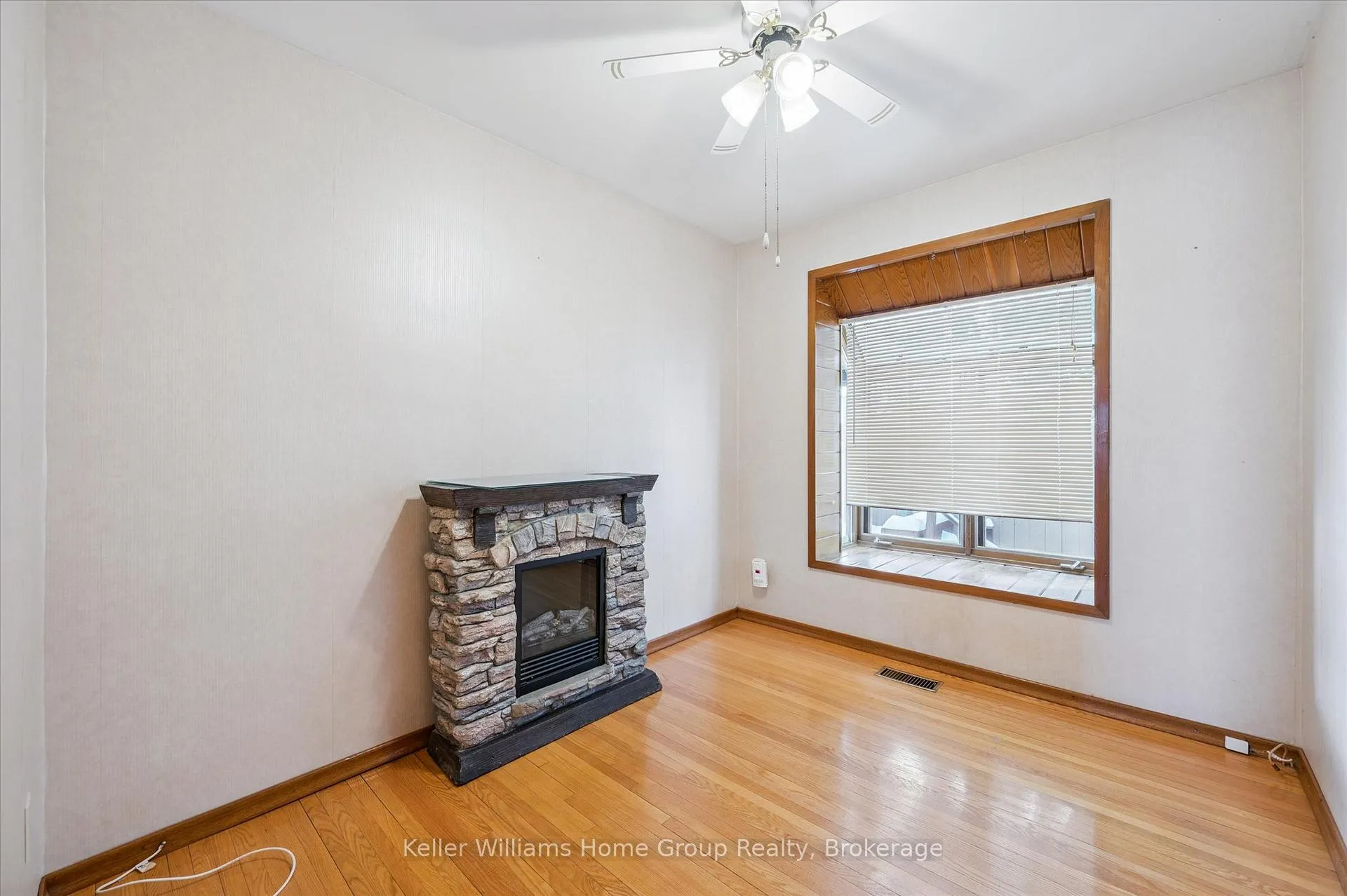 Photo 16 of 5 Westoby Place, Guelph, St. George's — HOMEH