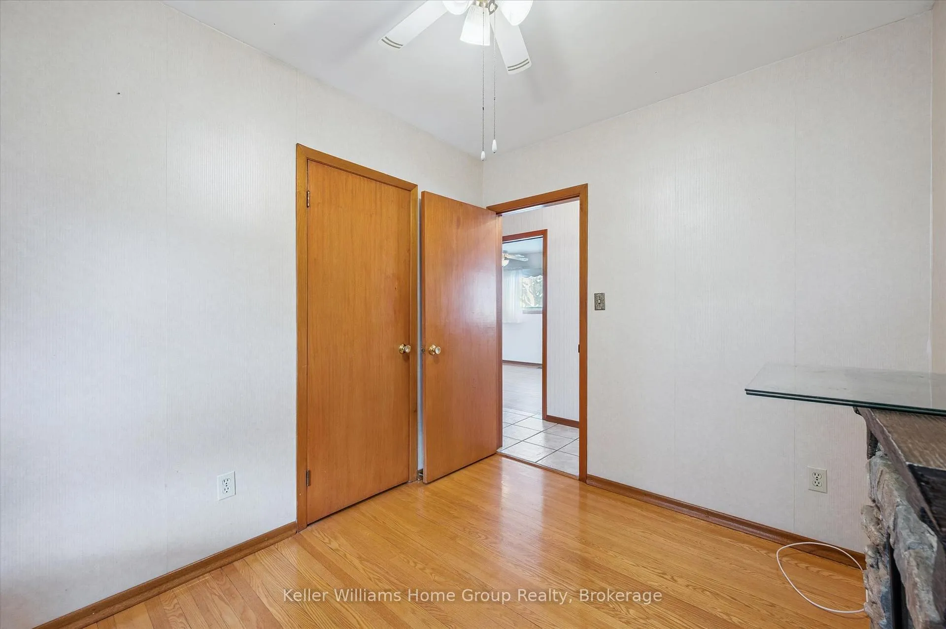 Photo 17 of 5 Westoby Place, Guelph, St. George's — HOMEH