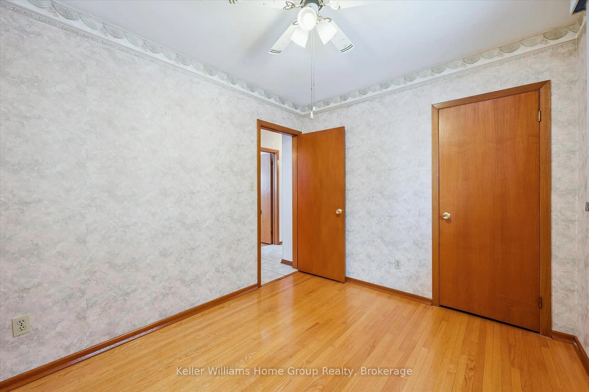 Photo 19 of 5 Westoby Place, Guelph, St. George's — HOMEH