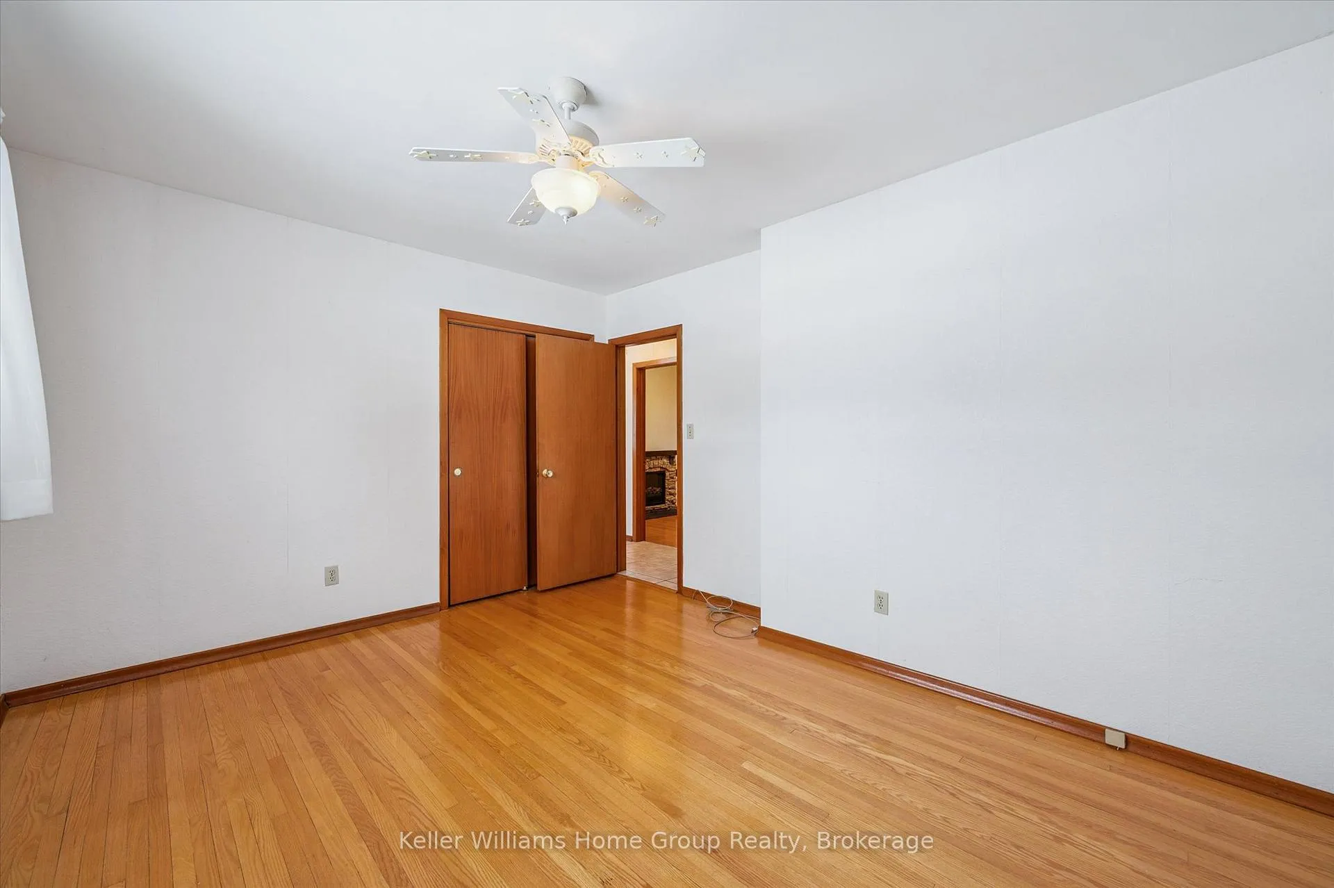 Photo 21 of 5 Westoby Place, Guelph, St. George's — HOMEH
