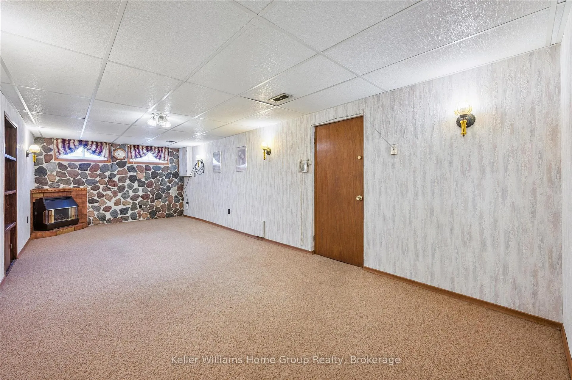 Photo 23 of 5 Westoby Place, Guelph, St. George's — HOMEH