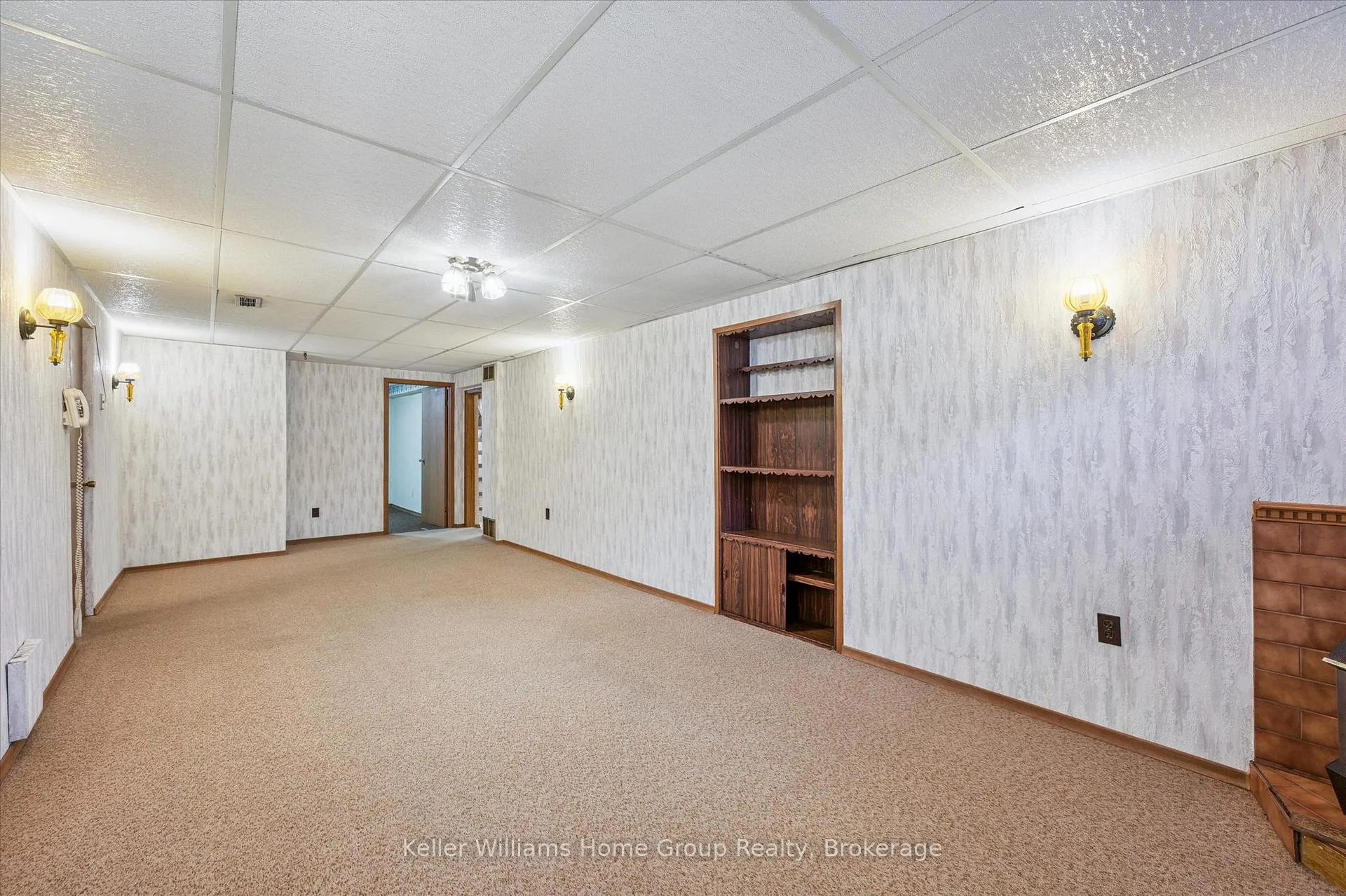 Photo 24 of 5 Westoby Place, Guelph, St. George's — HOMEH
