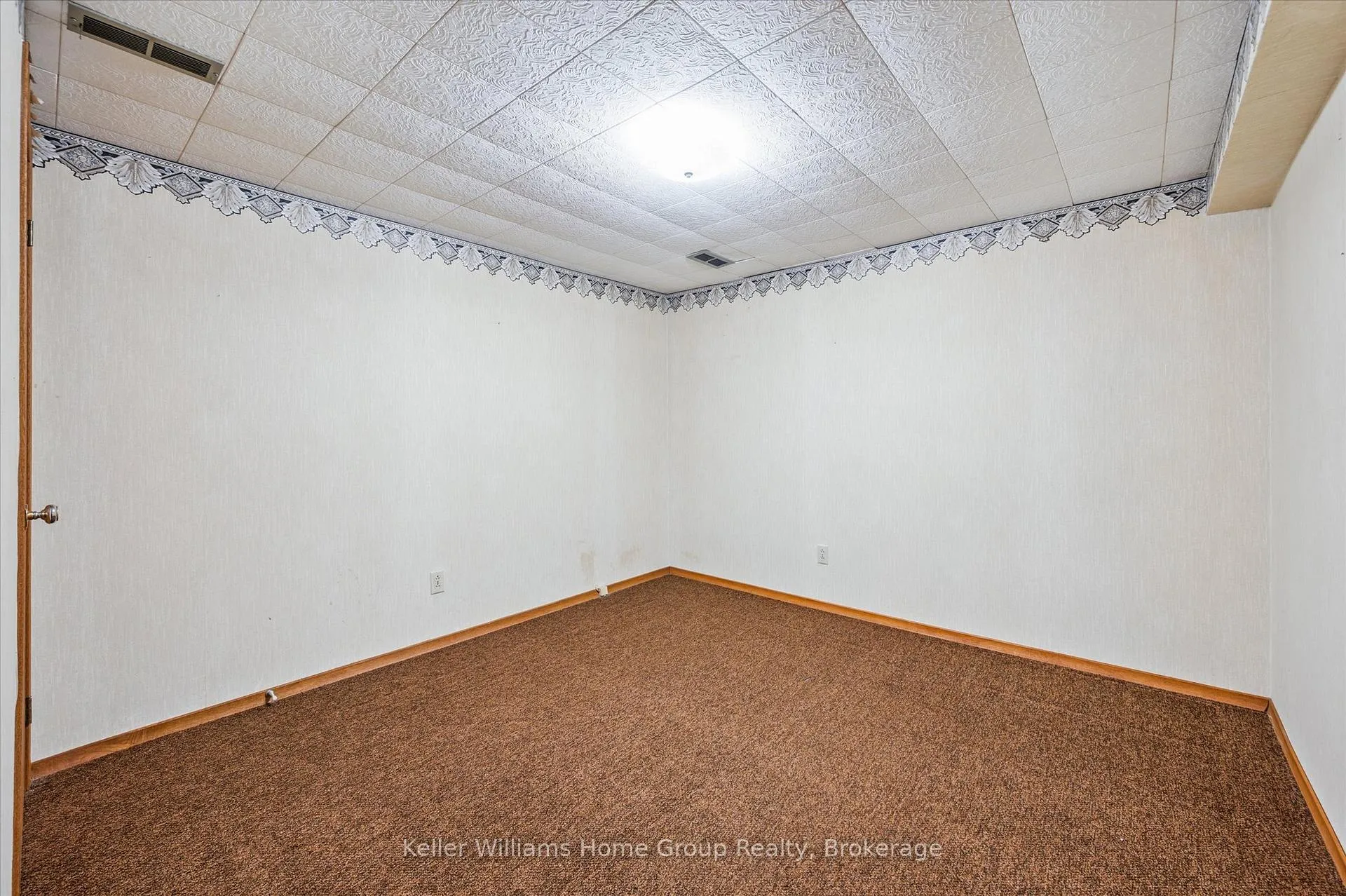 Photo 25 of 5 Westoby Place, Guelph, St. George's — HOMEH