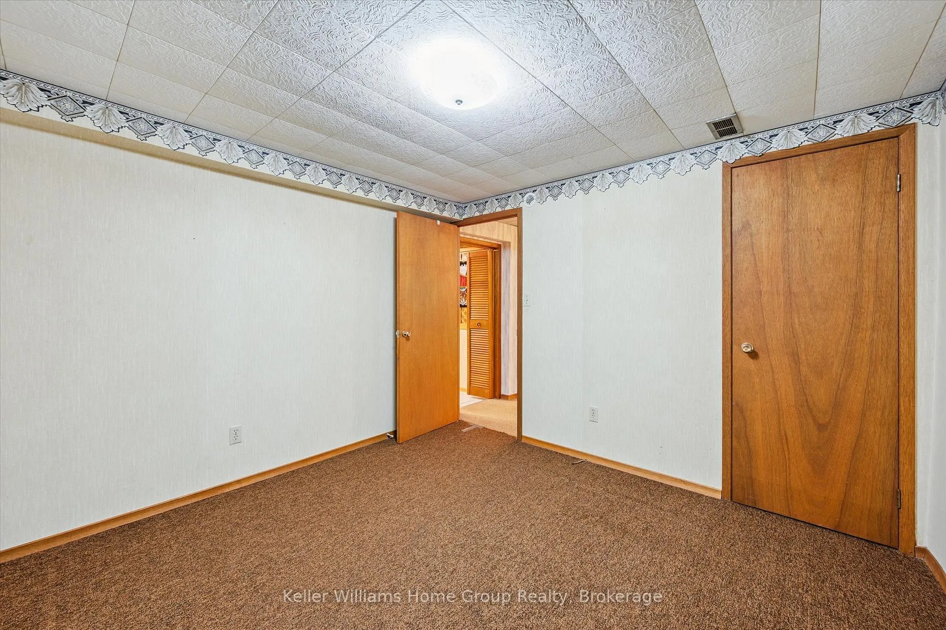 Photo 26 of 5 Westoby Place, Guelph, St. George's — HOMEH