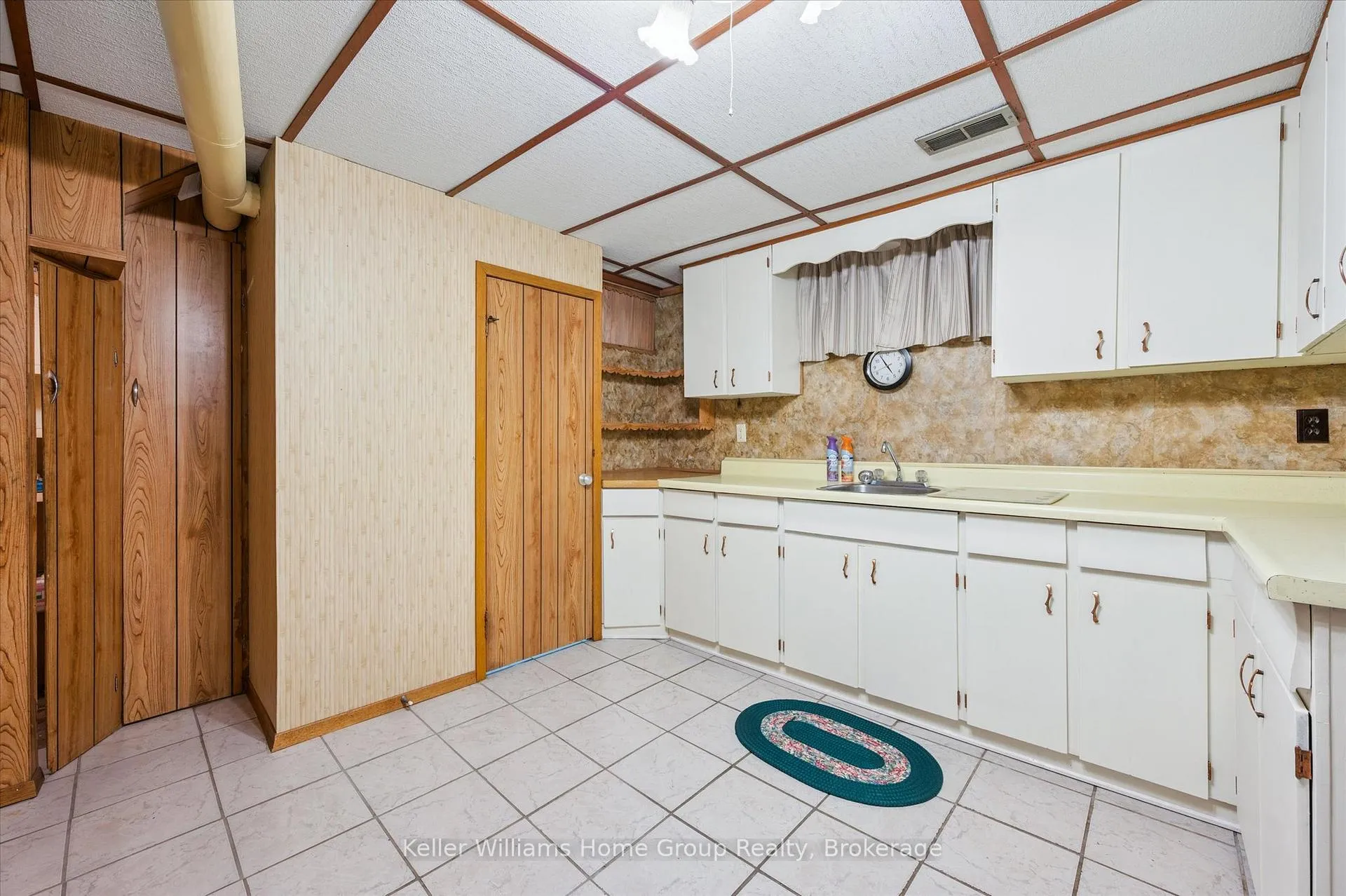 Photo 27 of 5 Westoby Place, Guelph, St. George's — HOMEH