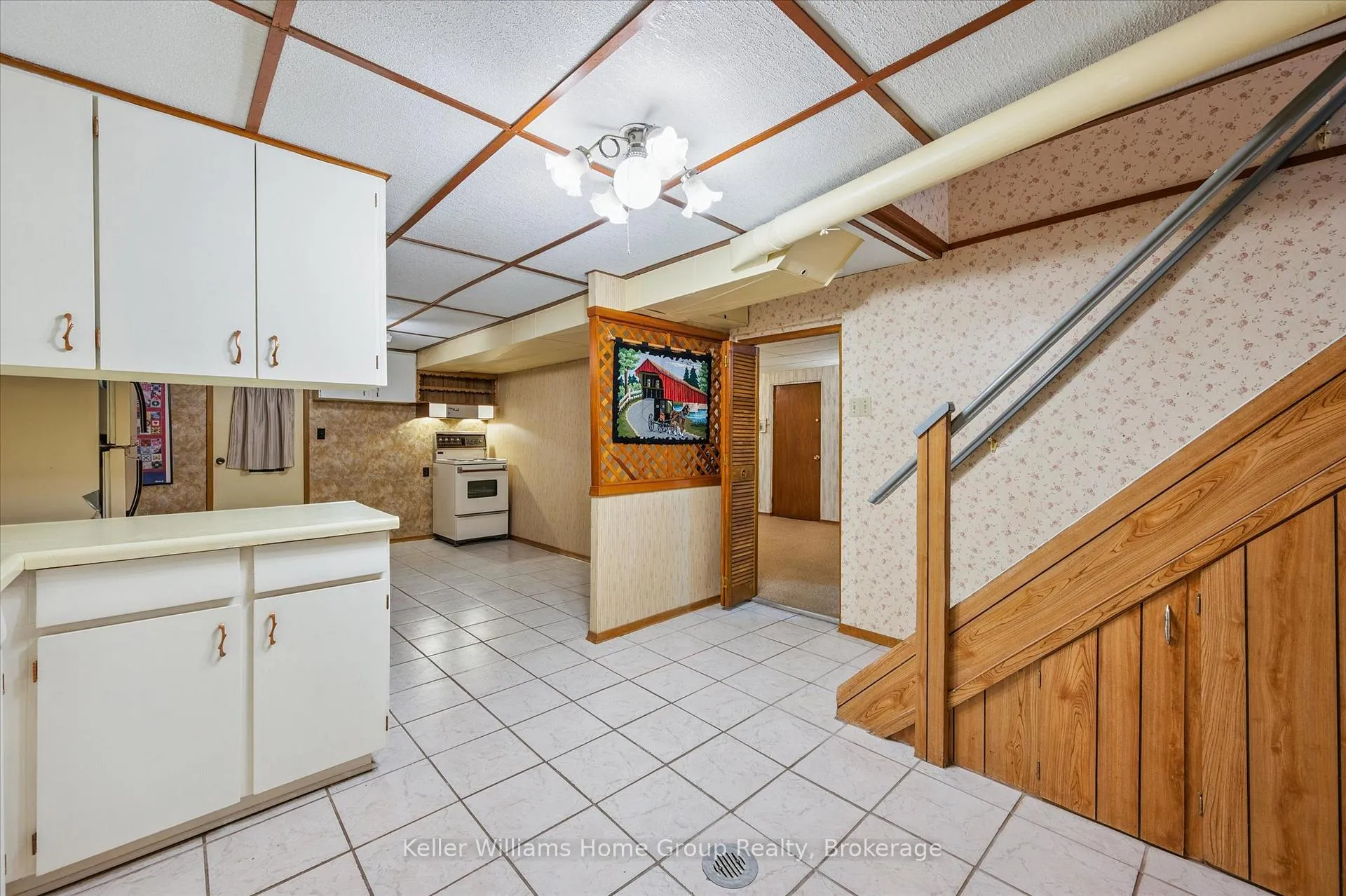 Photo 29 of 5 Westoby Place, Guelph, St. George's — HOMEH