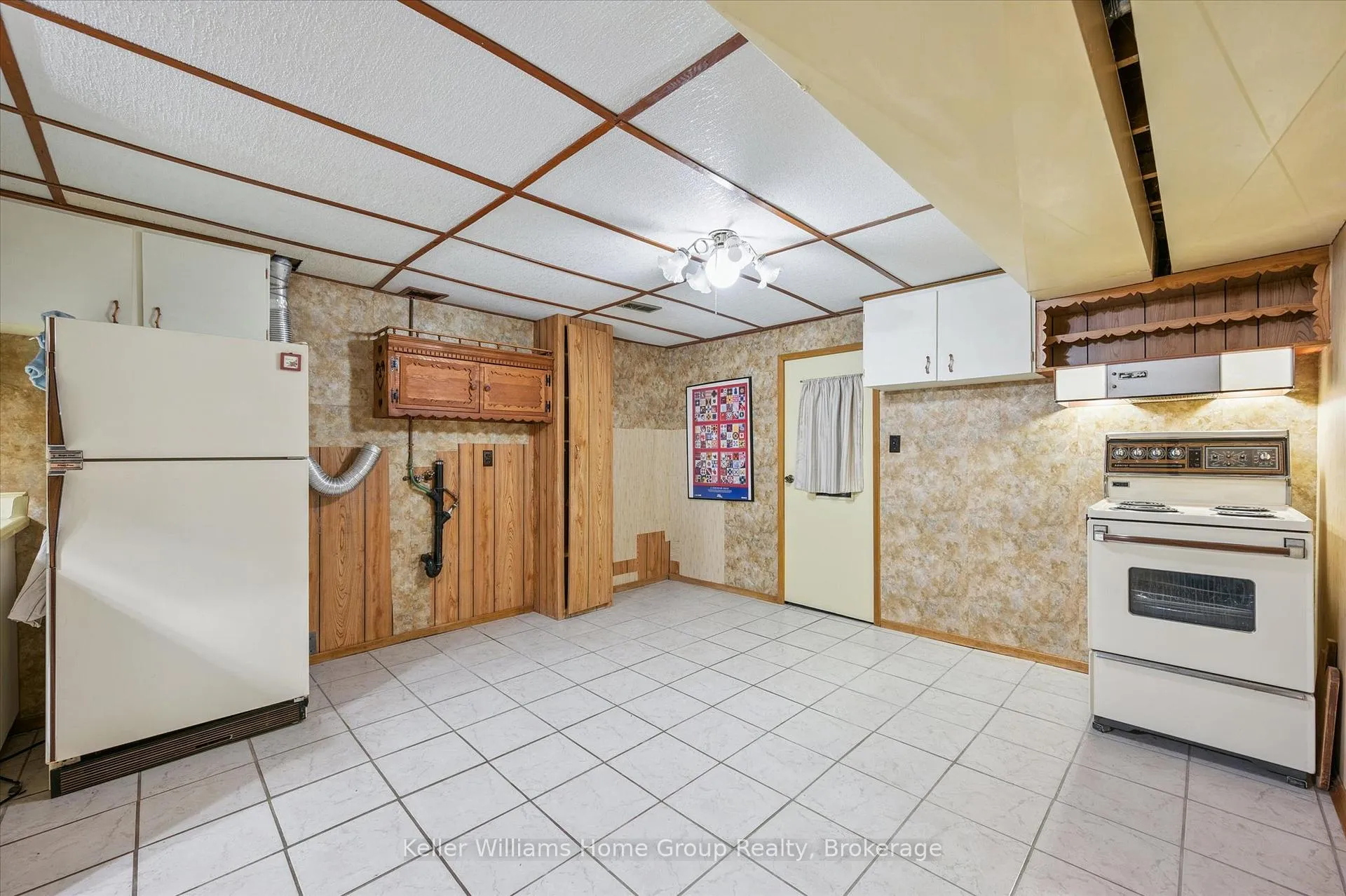 Photo 30 of 5 Westoby Place, Guelph, St. George's — HOMEH