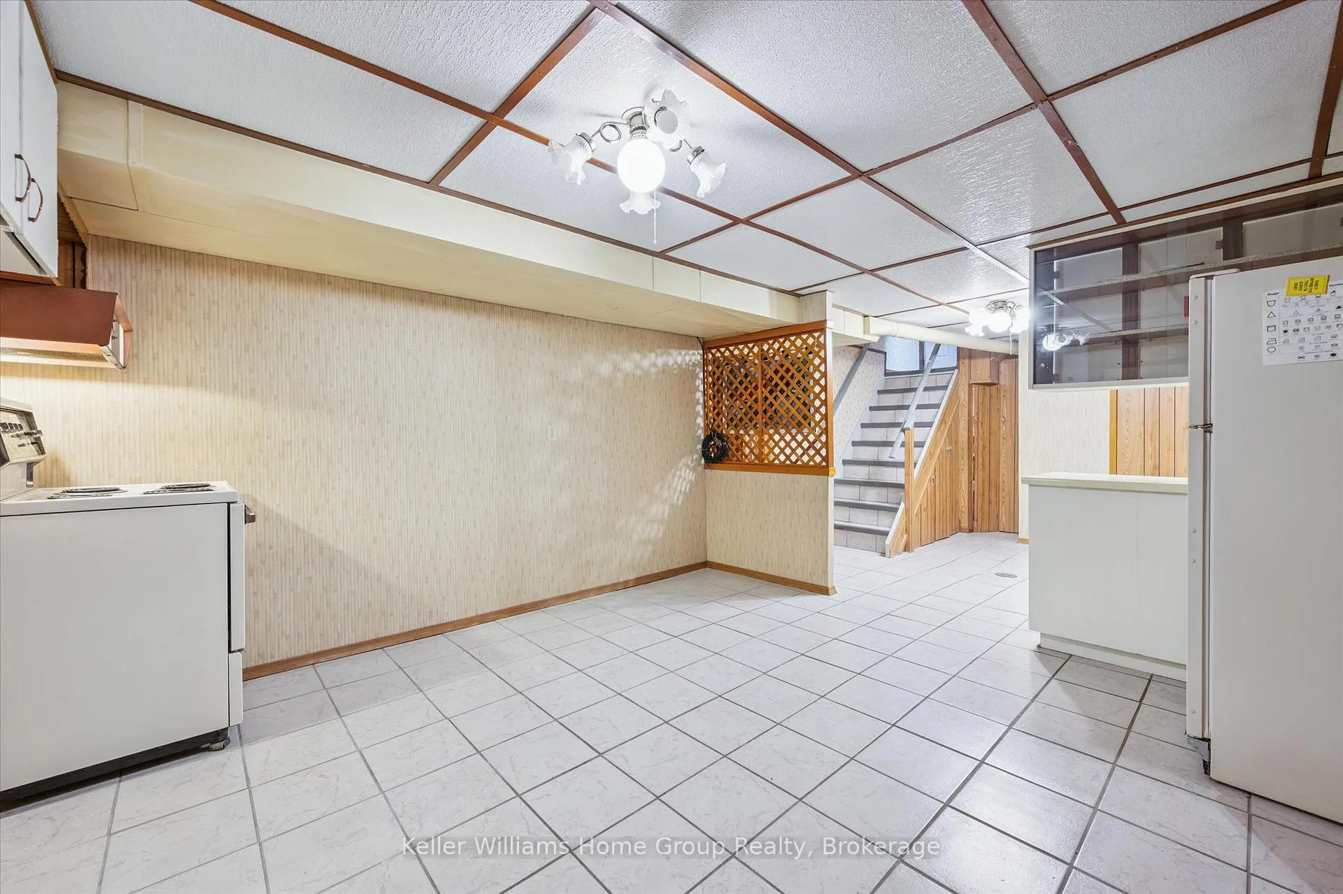 Photo 31 of 5 Westoby Place, Guelph, St. George's — HOMEH