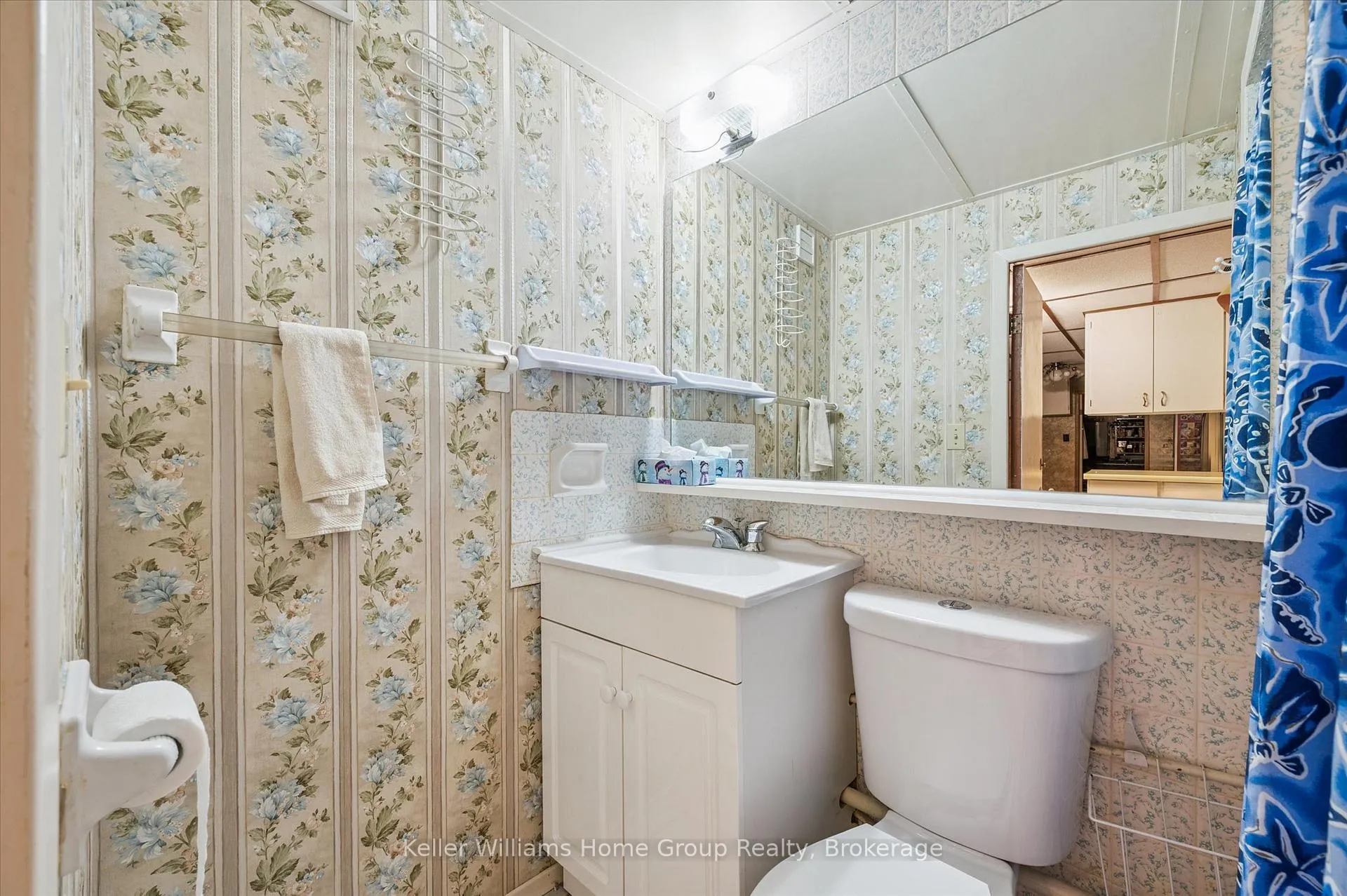 Photo 32 of 5 Westoby Place, Guelph, St. George's — HOMEH