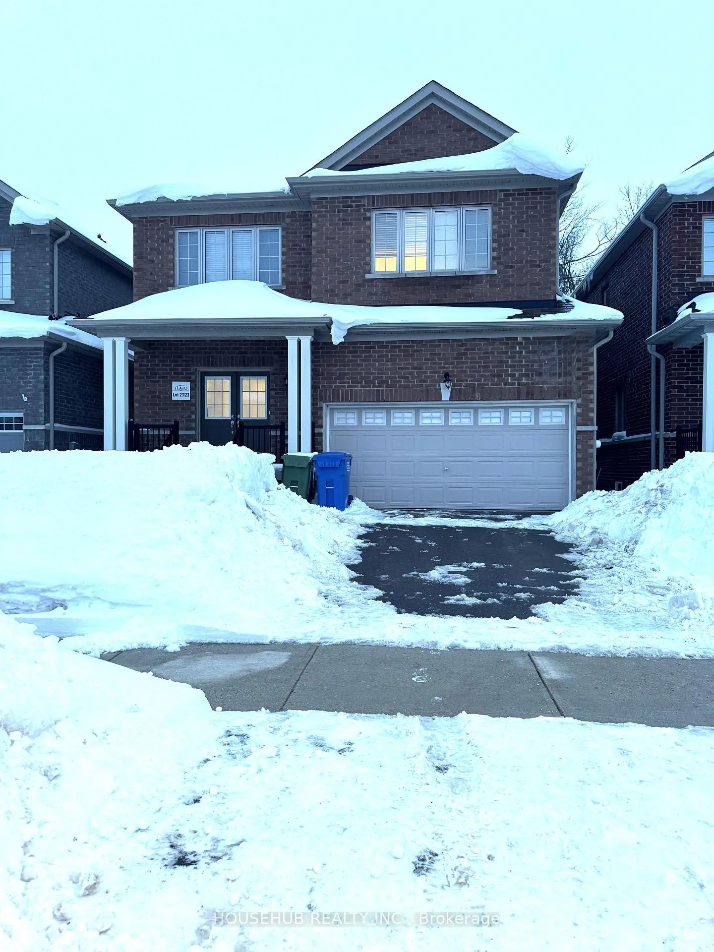 Photo 1 of 153 Werry Avenue, Southgate — HOMEH