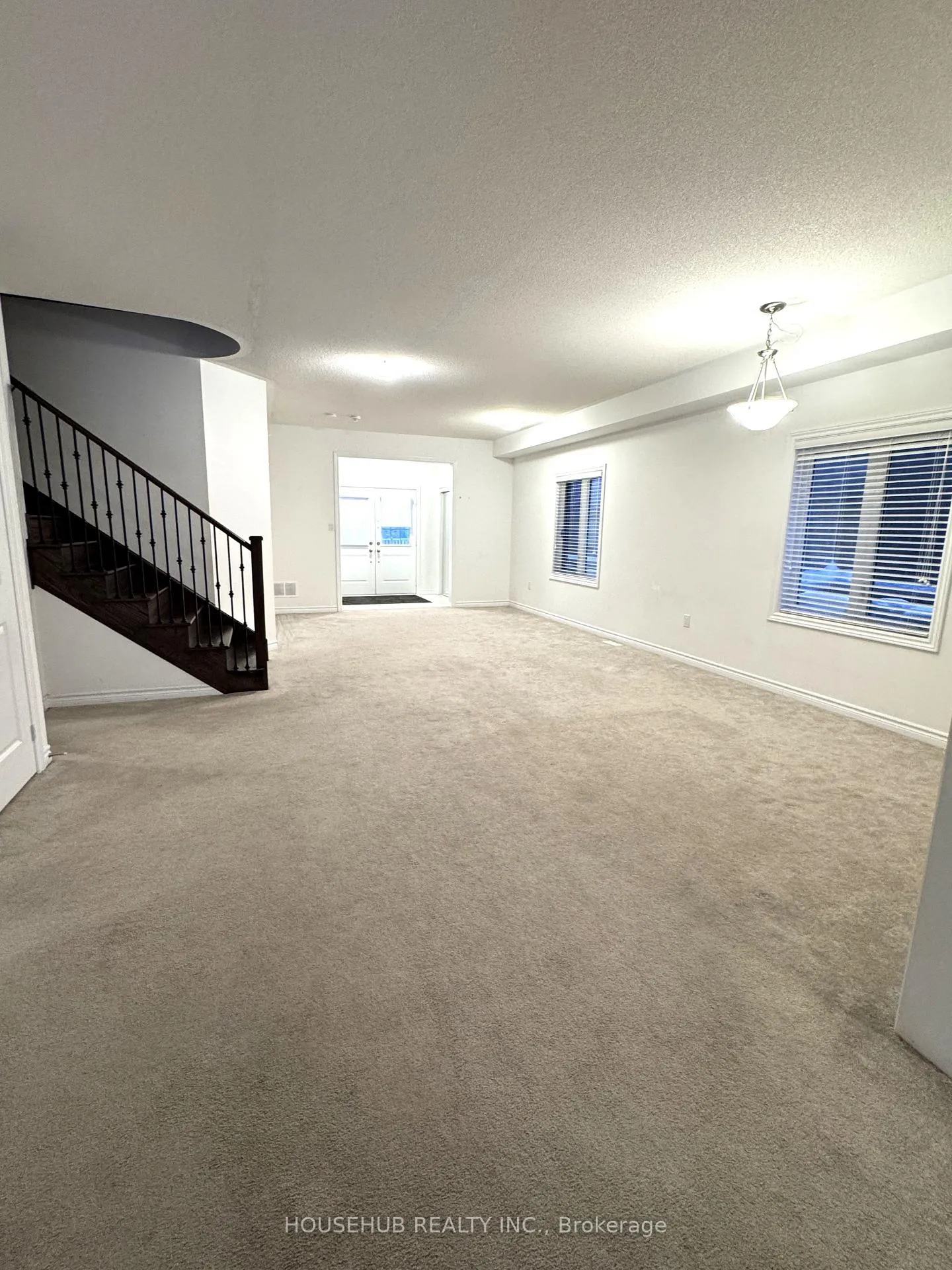Photo 2 of 153 Werry Avenue, Southgate — HOMEH