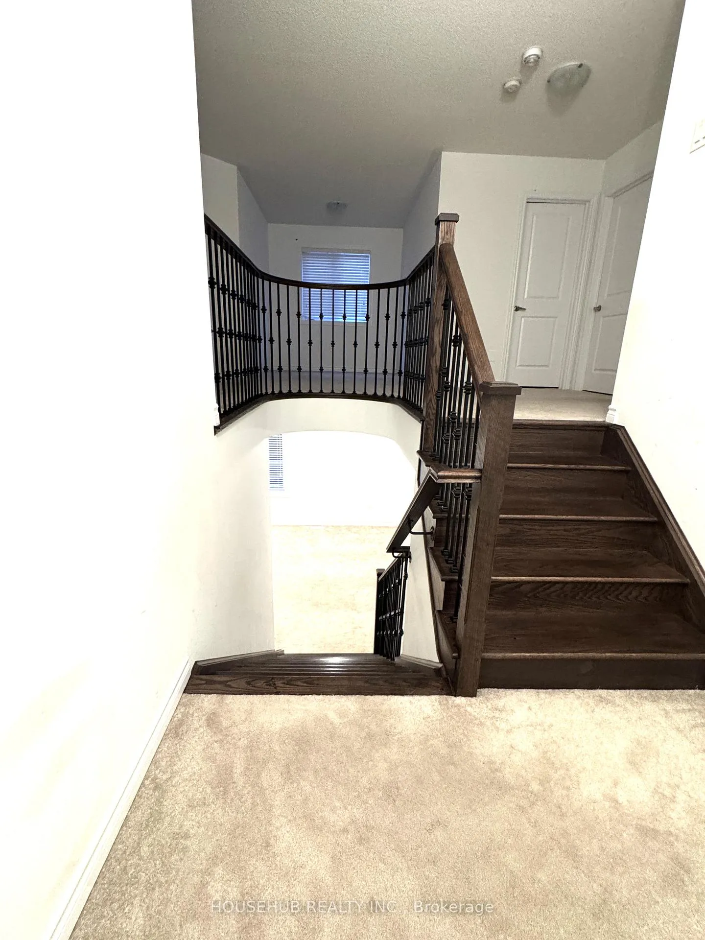 Photo 3 of 153 Werry Avenue, Southgate — HOMEH
