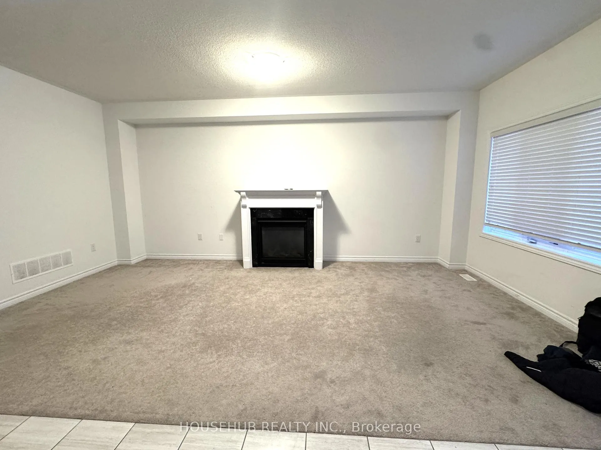Photo 4 of 153 Werry Avenue, Southgate — HOMEH