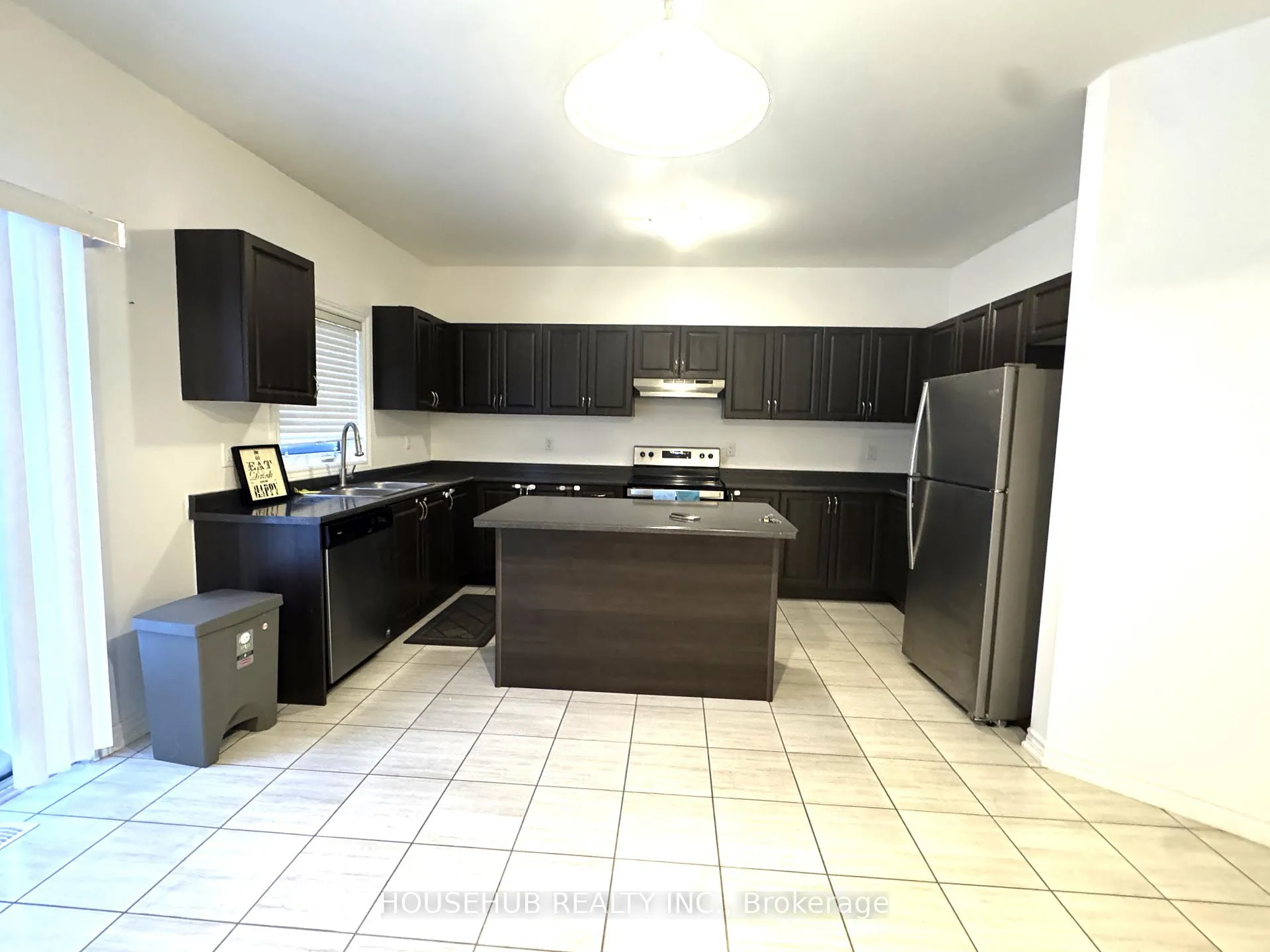 Photo 5 of 153 Werry Avenue, Southgate — HOMEH