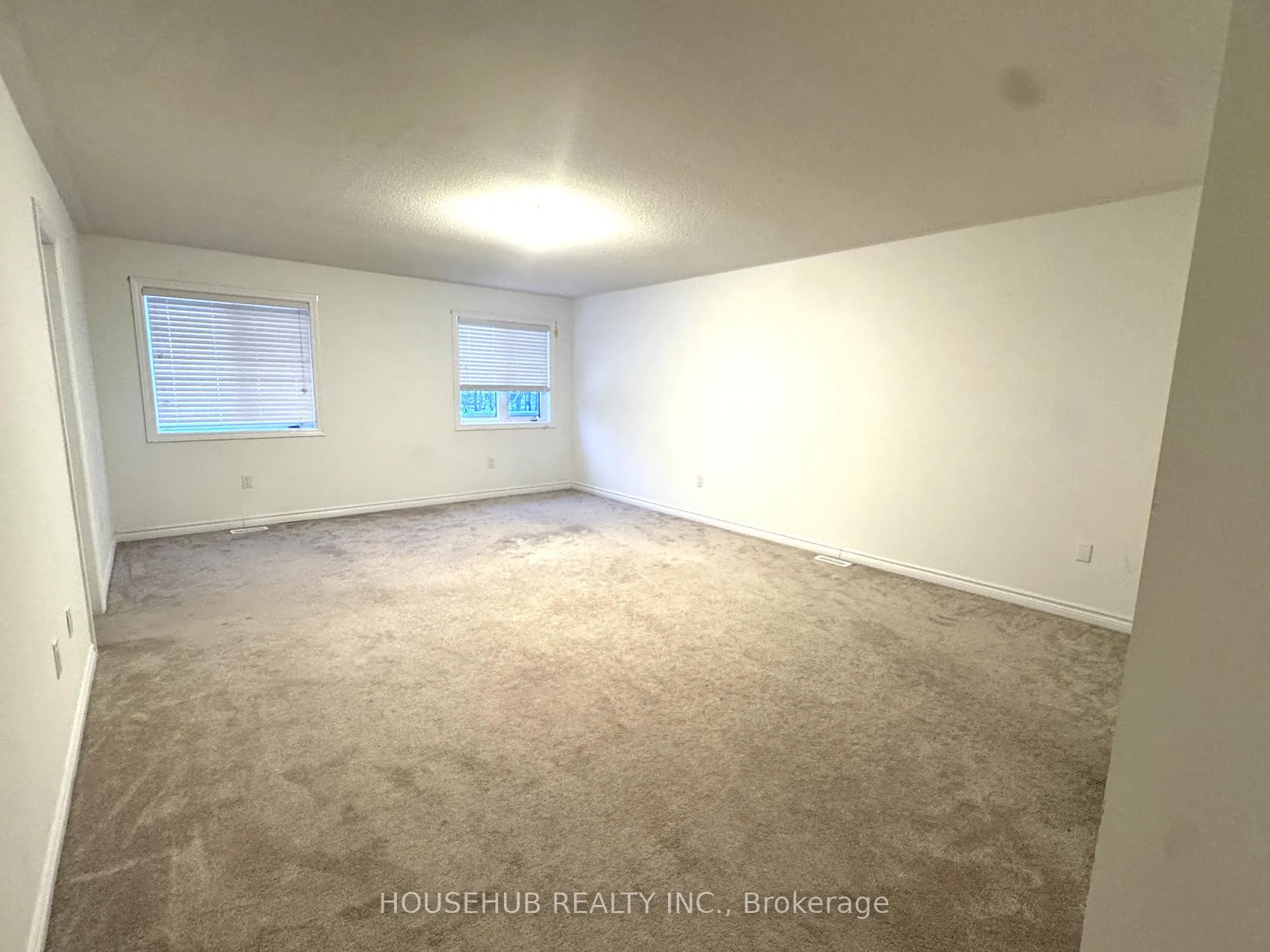 Photo 6 of 153 Werry Avenue, Southgate — HOMEH
