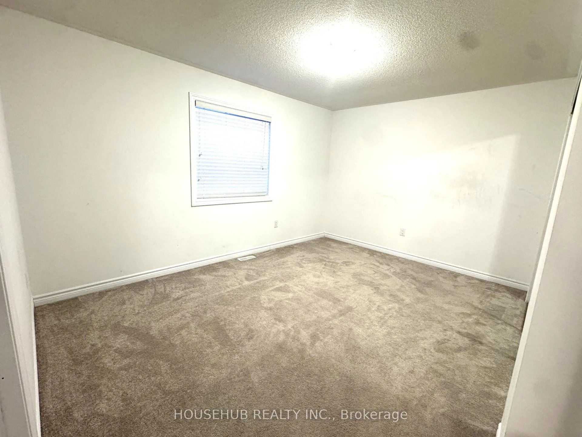 Photo 8 of 153 Werry Avenue, Southgate — HOMEH